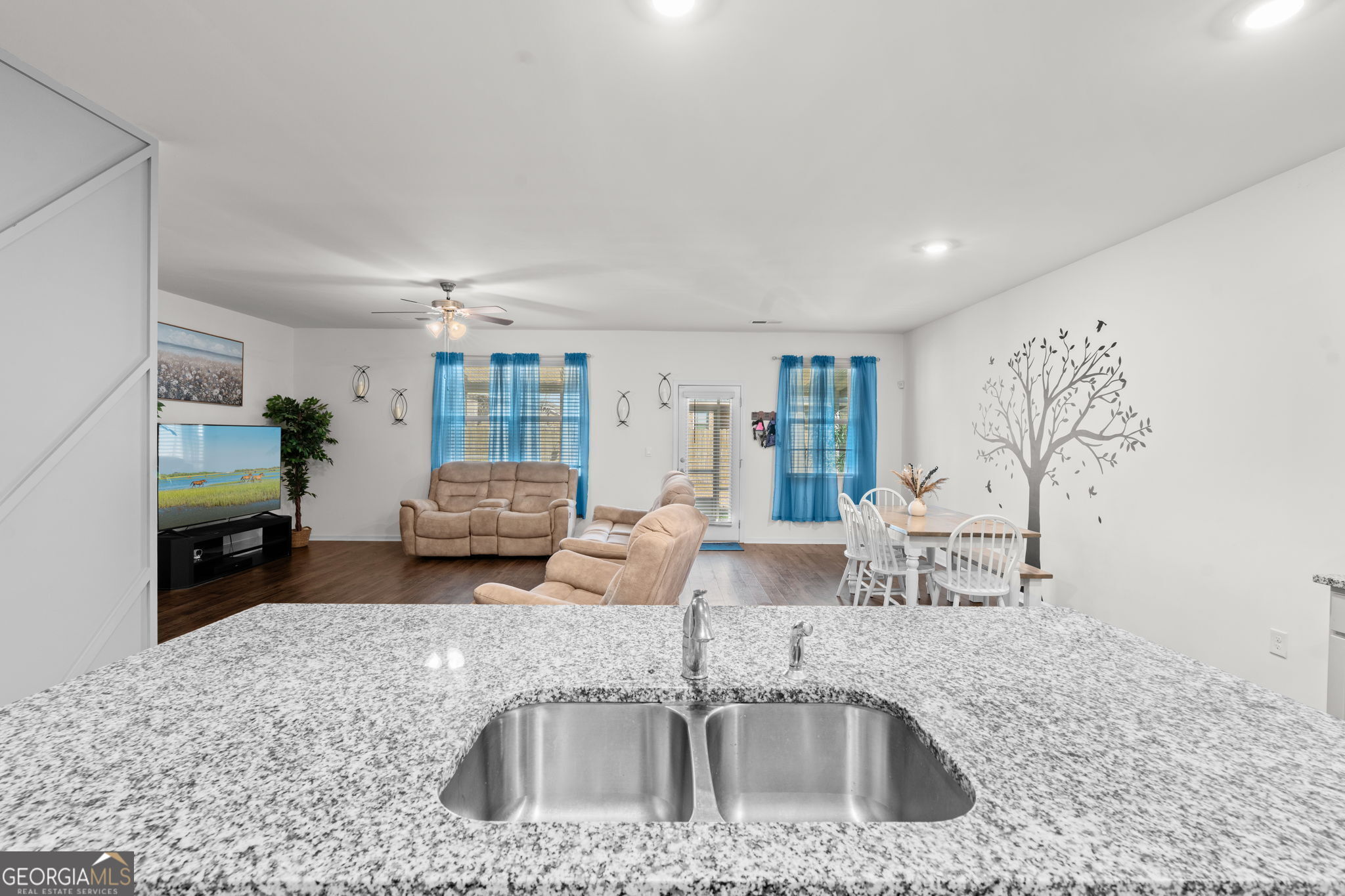 134 Farmers Way Perry, GA 31069 - Photo 21 of 47