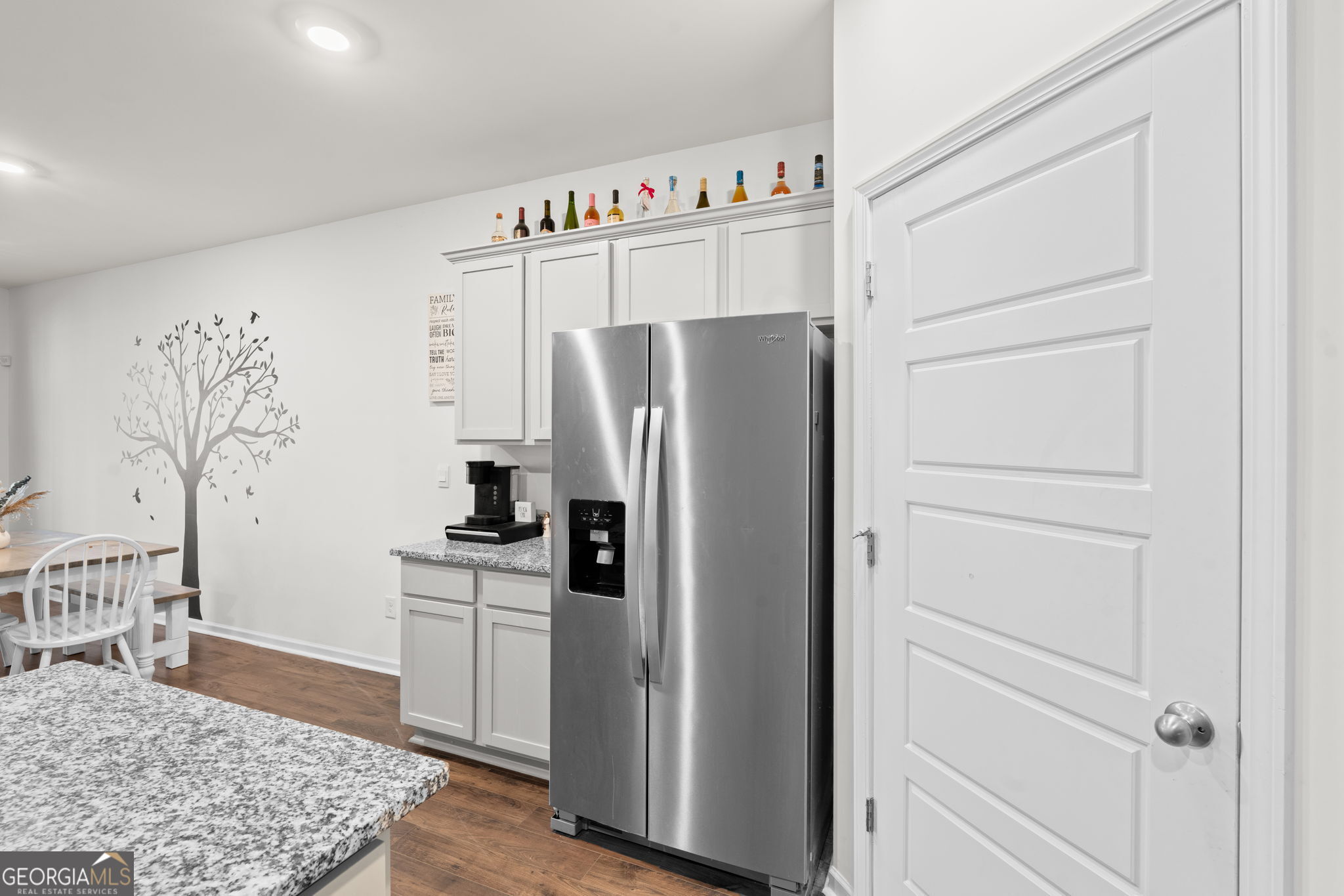 134 Farmers Way Perry, GA 31069 - Photo 23 of 47