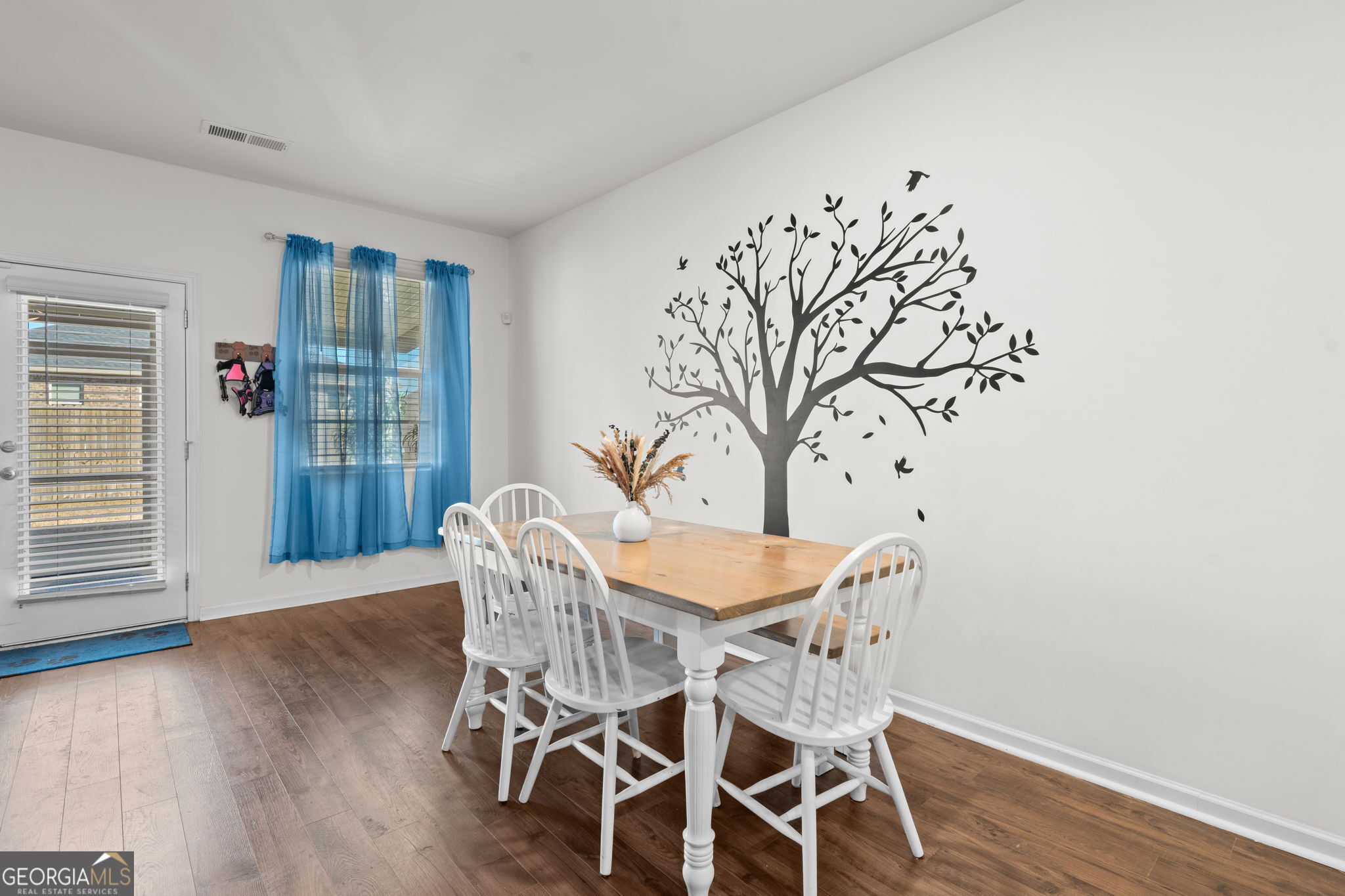 134 Farmers Way Perry, GA 31069 - Photo 25 of 47