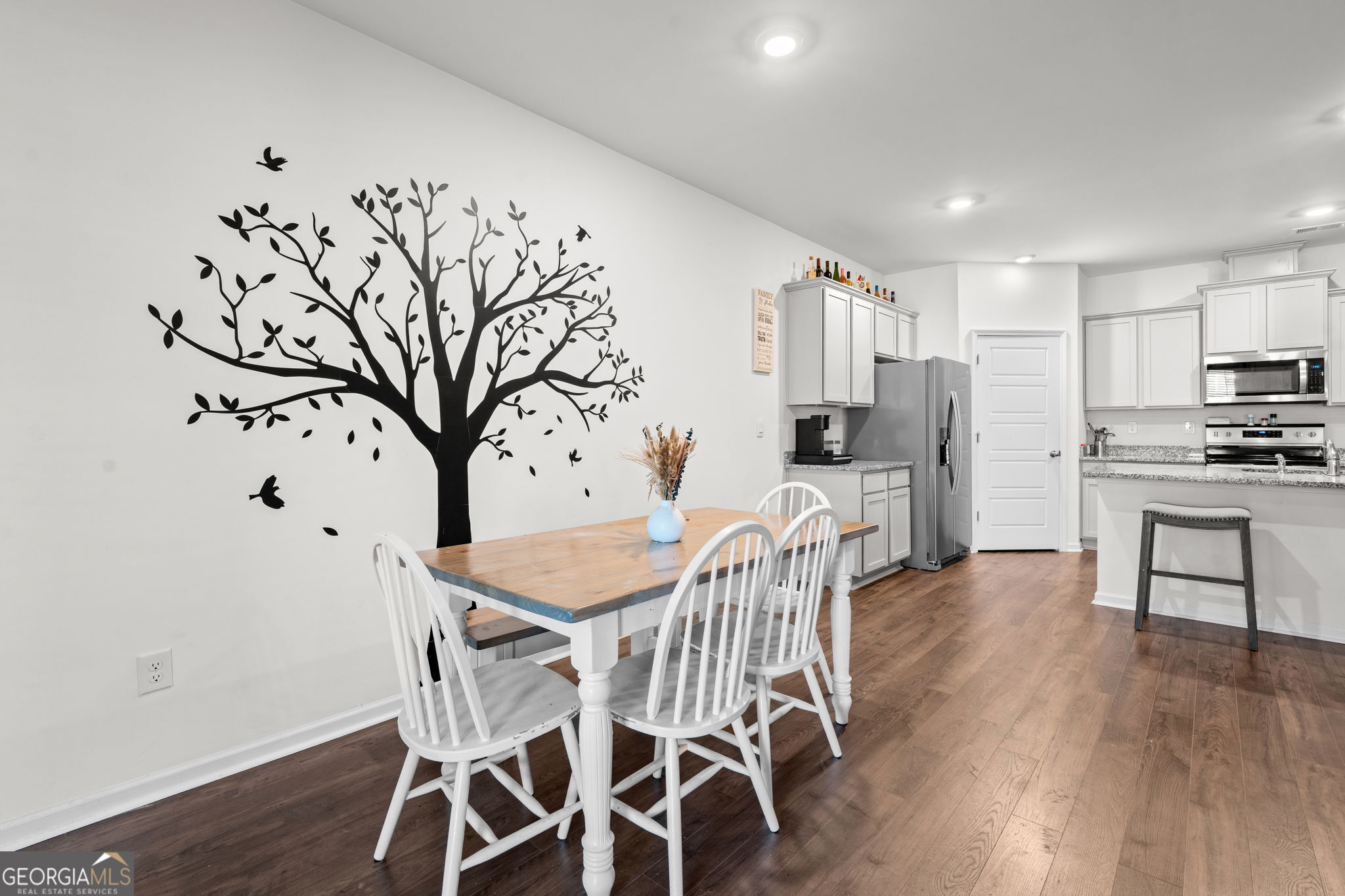 134 Farmers Way Perry, GA 31069 - Photo 26 of 47