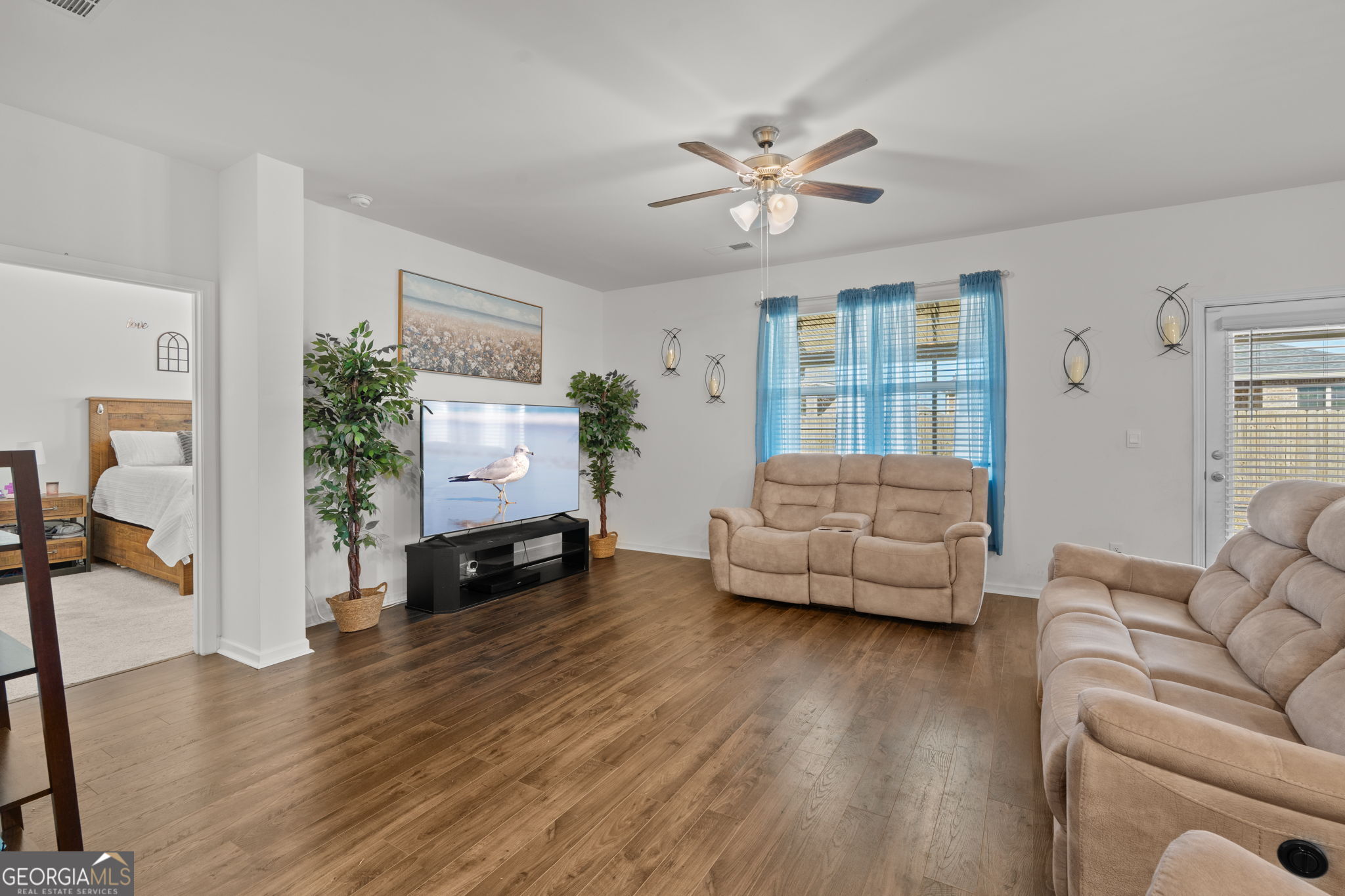 134 Farmers Way Perry, GA 31069 - Photo 28 of 47