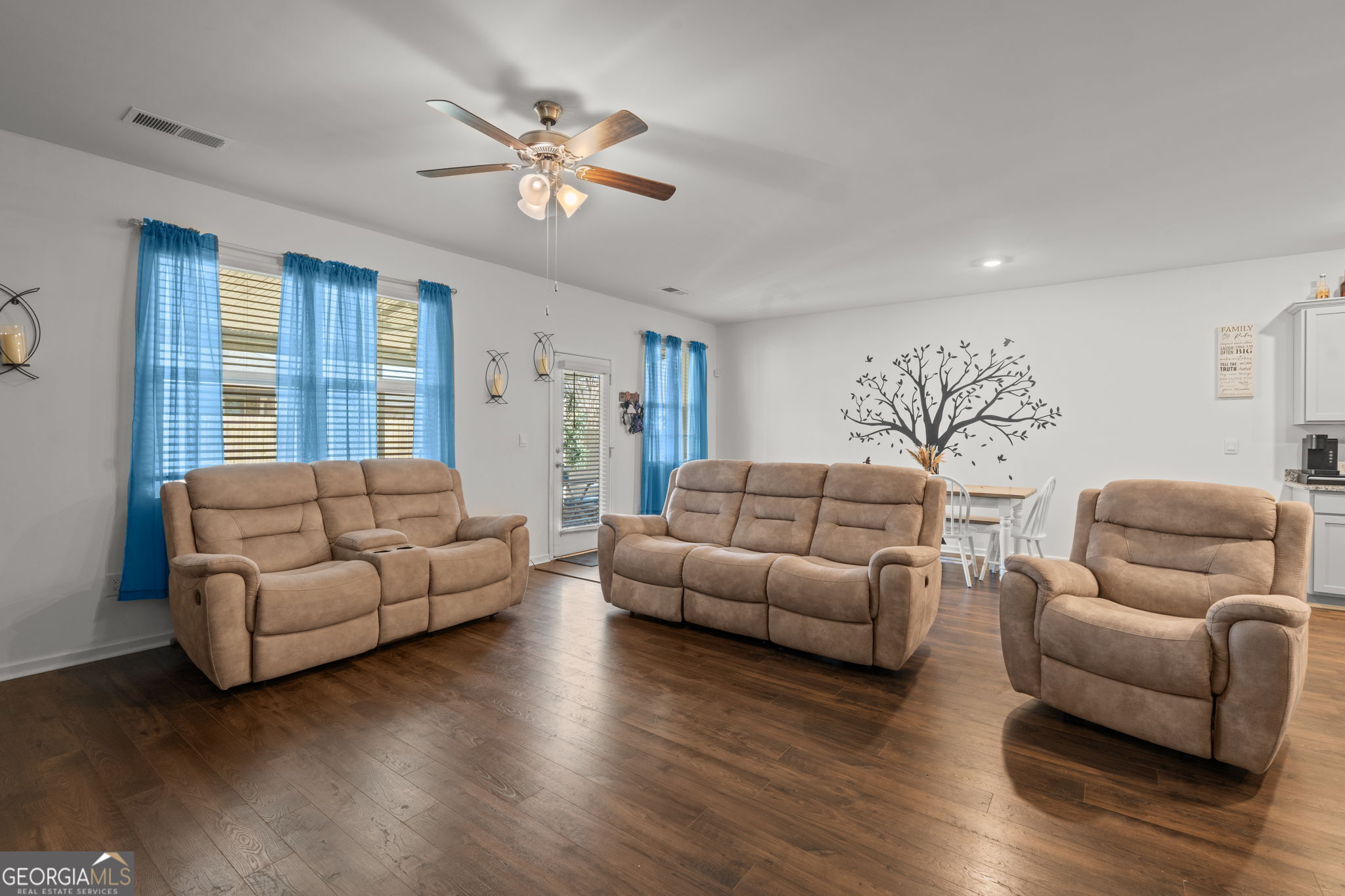 134 Farmers Way Perry, GA 31069 - Photo 29 of 47