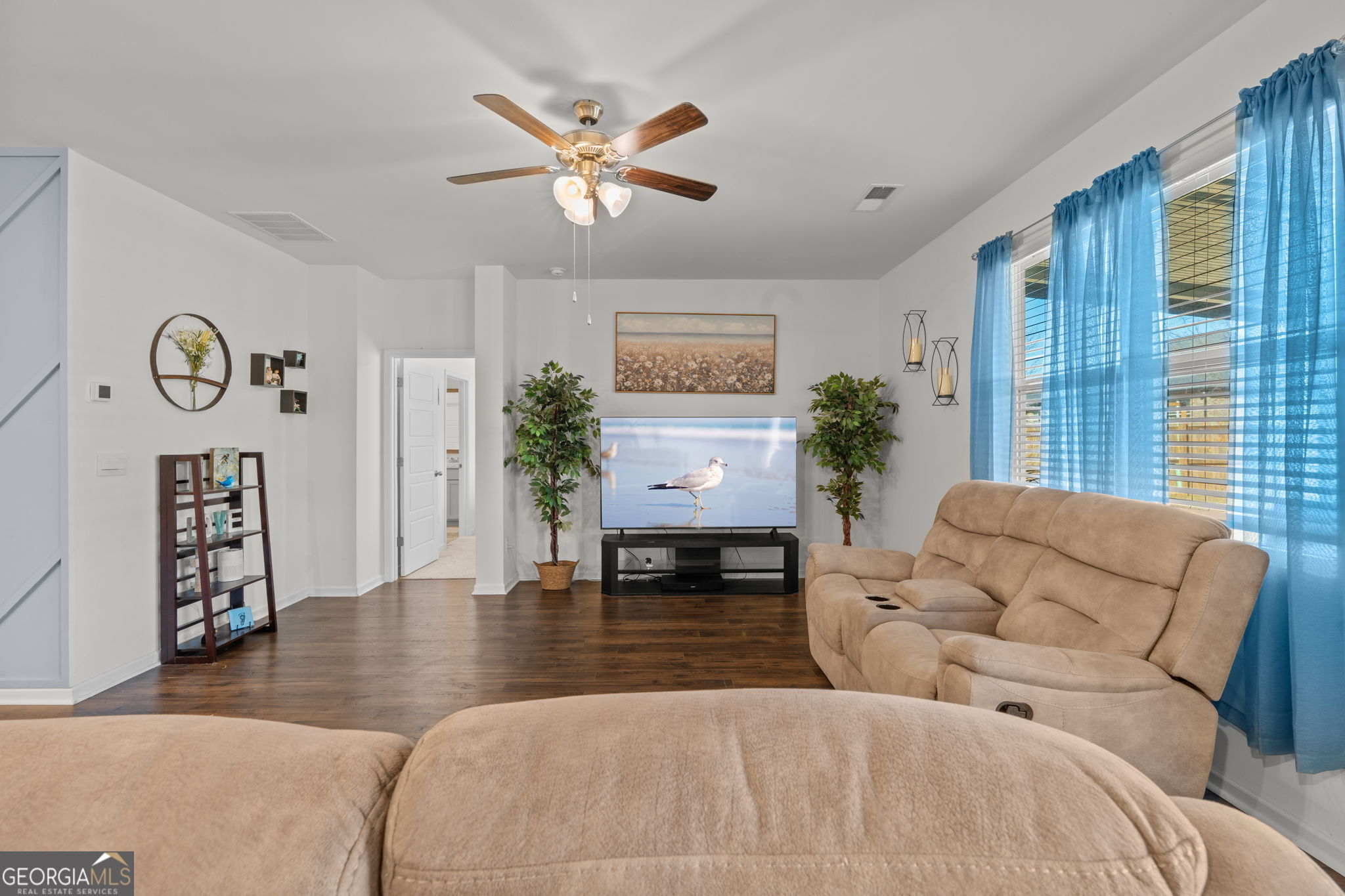 134 Farmers Way Perry, GA 31069 - Photo 31 of 47