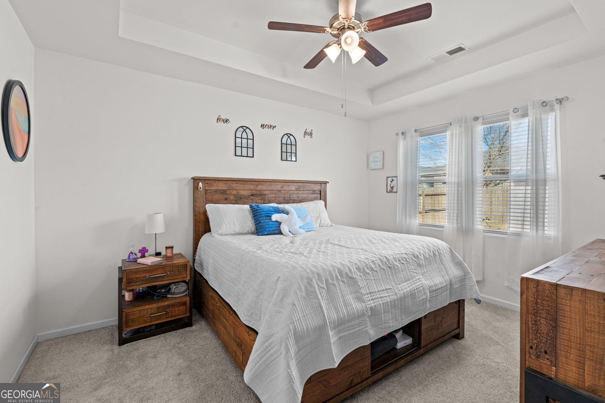 134 Farmers Way Perry, GA 31069 - Photo 32 of 47