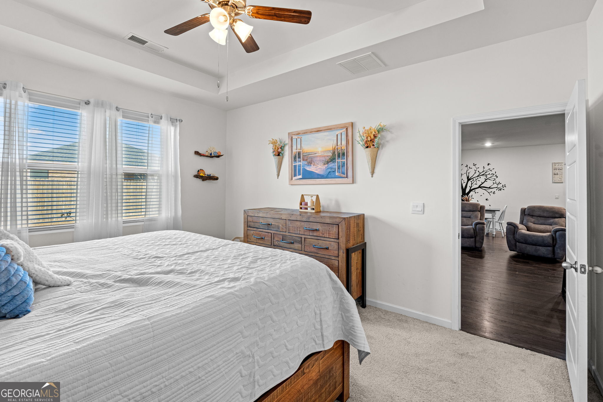 134 Farmers Way Perry, GA 31069 - Photo 33 of 47