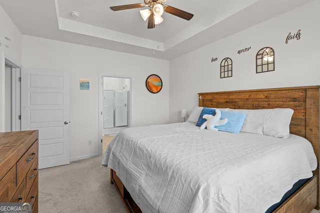 $311,376 | 134 Farmers Way, Perry, GA 31069