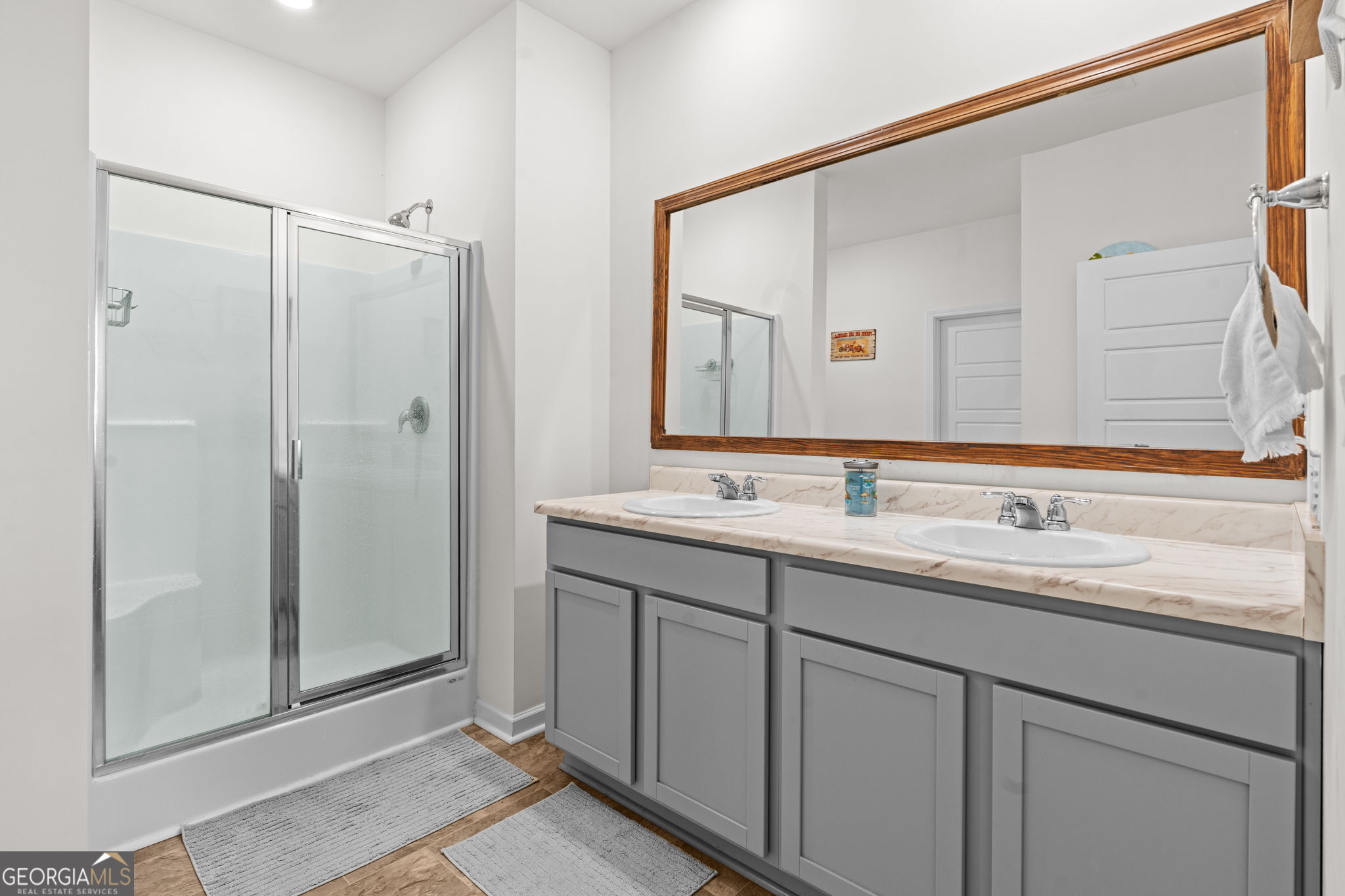 134 Farmers Way Perry, GA 31069 - Photo 35 of 47