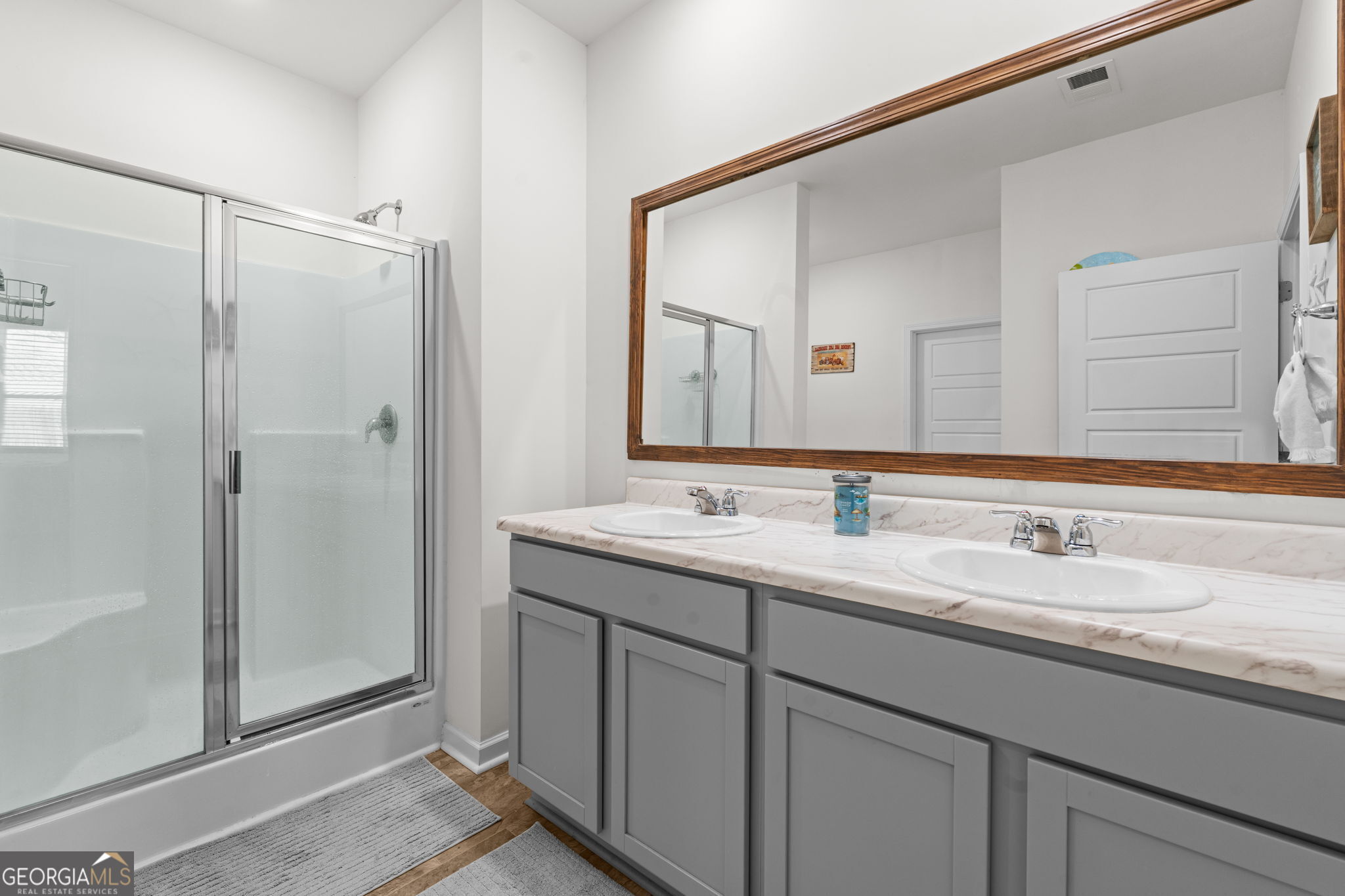 134 Farmers Way Perry, GA 31069 - Photo 36 of 47