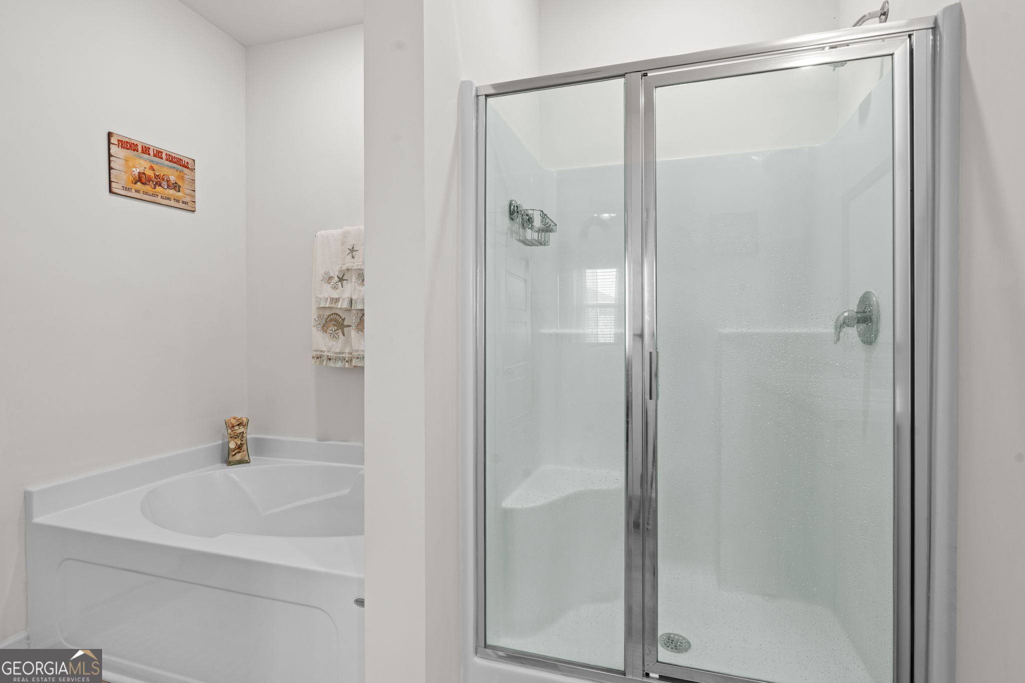 134 Farmers Way Perry, GA 31069 - Photo 37 of 47