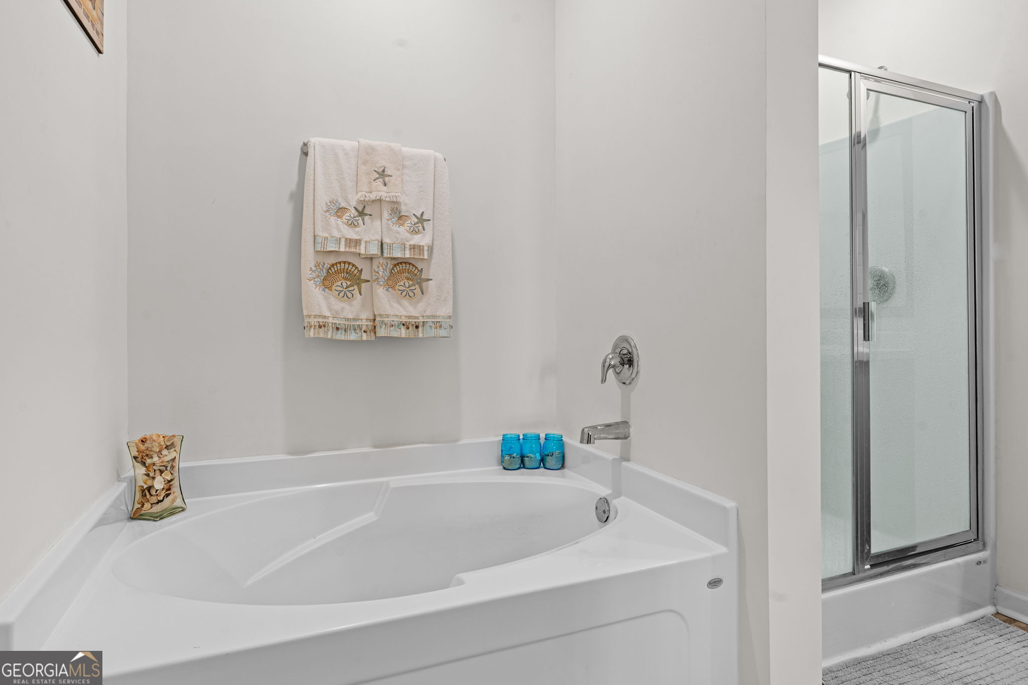 134 Farmers Way Perry, GA 31069 - Photo 39 of 47