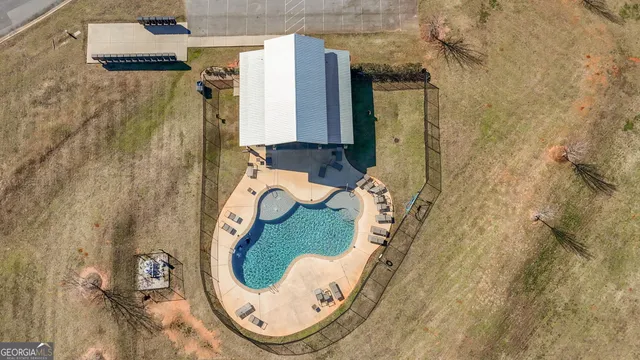 $311,376 | 134 Farmers Way, Perry, GA 31069