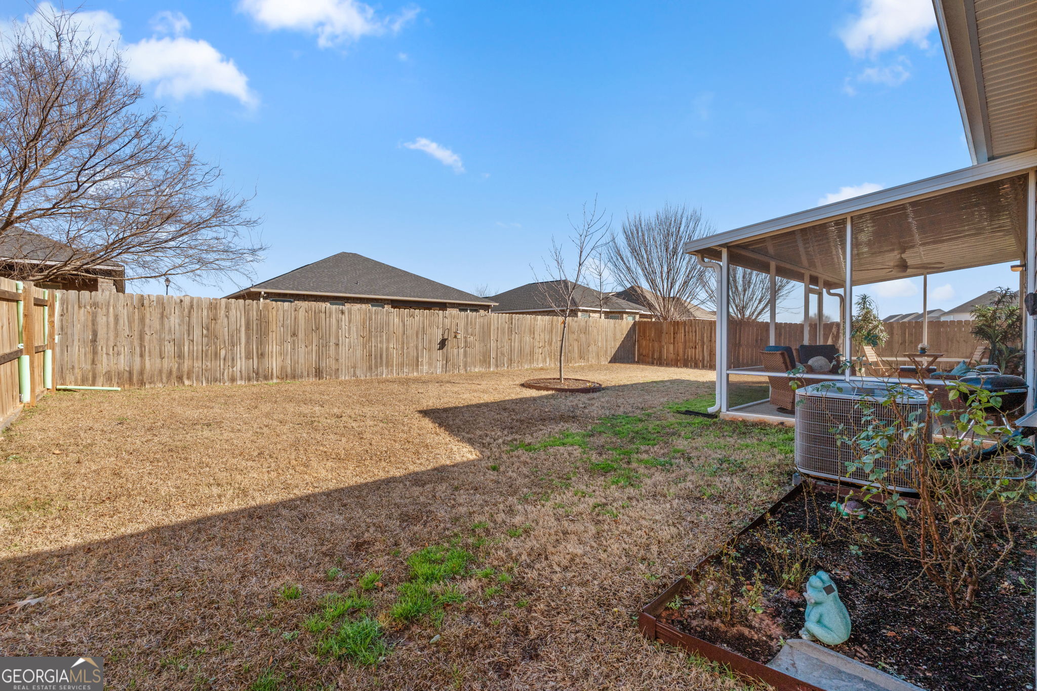 134 Farmers Way Perry, GA 31069 - Photo 47 of 47