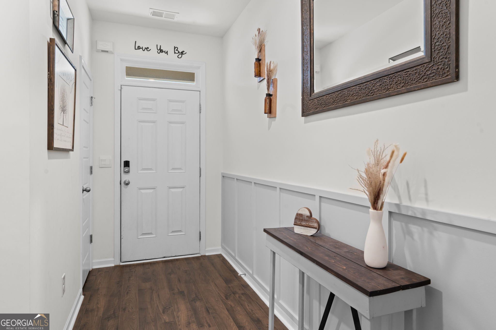 134 Farmers Way Perry, GA 31069 - Photo 9 of 47