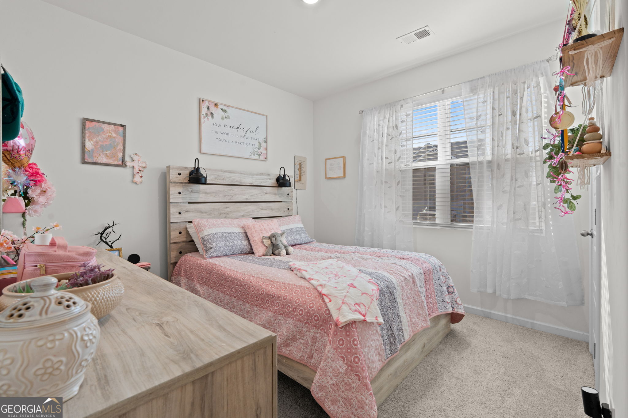 134 Farmers Way Perry, GA 31069 - Photo 10 of 47