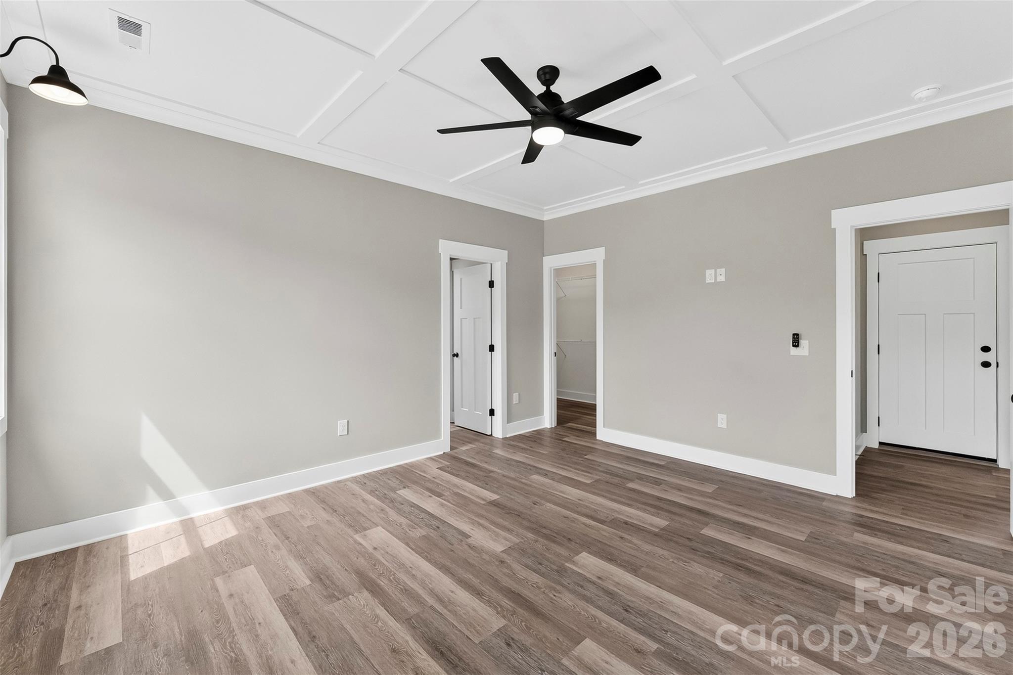 1024 Speight Road Albemarle, NC 28001 - Photo 19 of 43