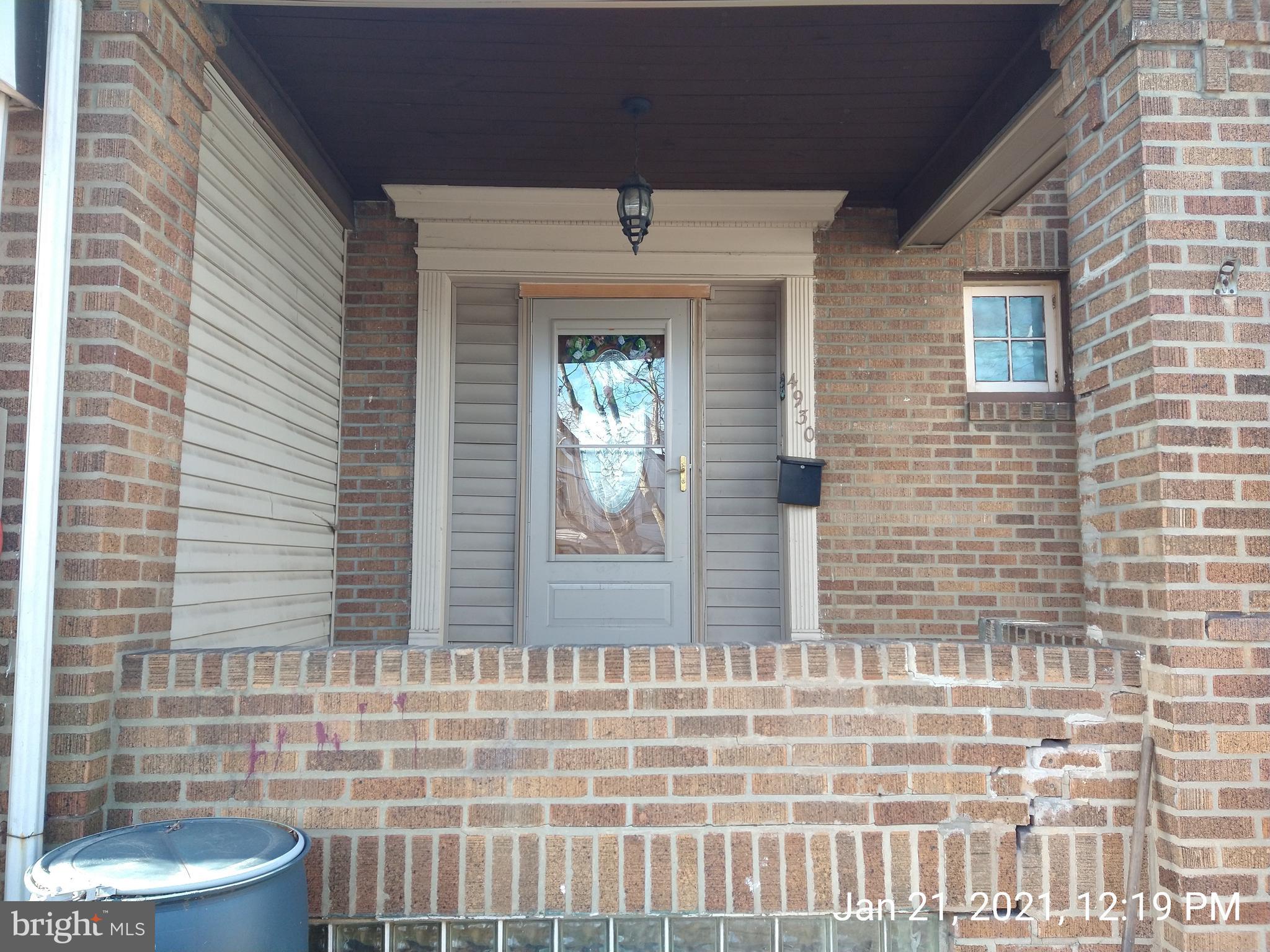 4930 Rorer Street Philadelphia, PA 19120 - Photo 1 of 80 Gallery Image 1