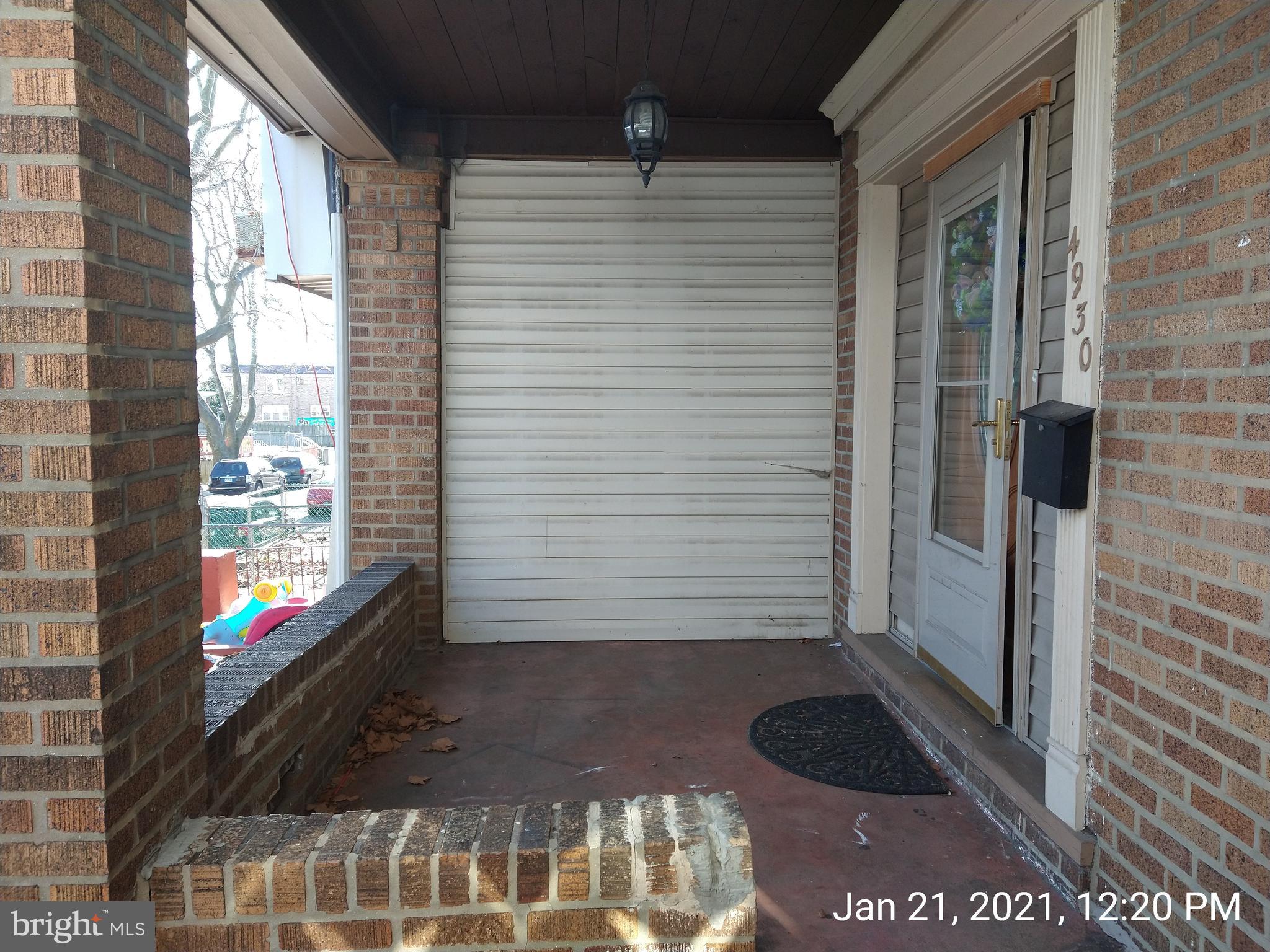 4930 Rorer Street Philadelphia, PA 19120 - Photo 2 of 80 Gallery Image 2