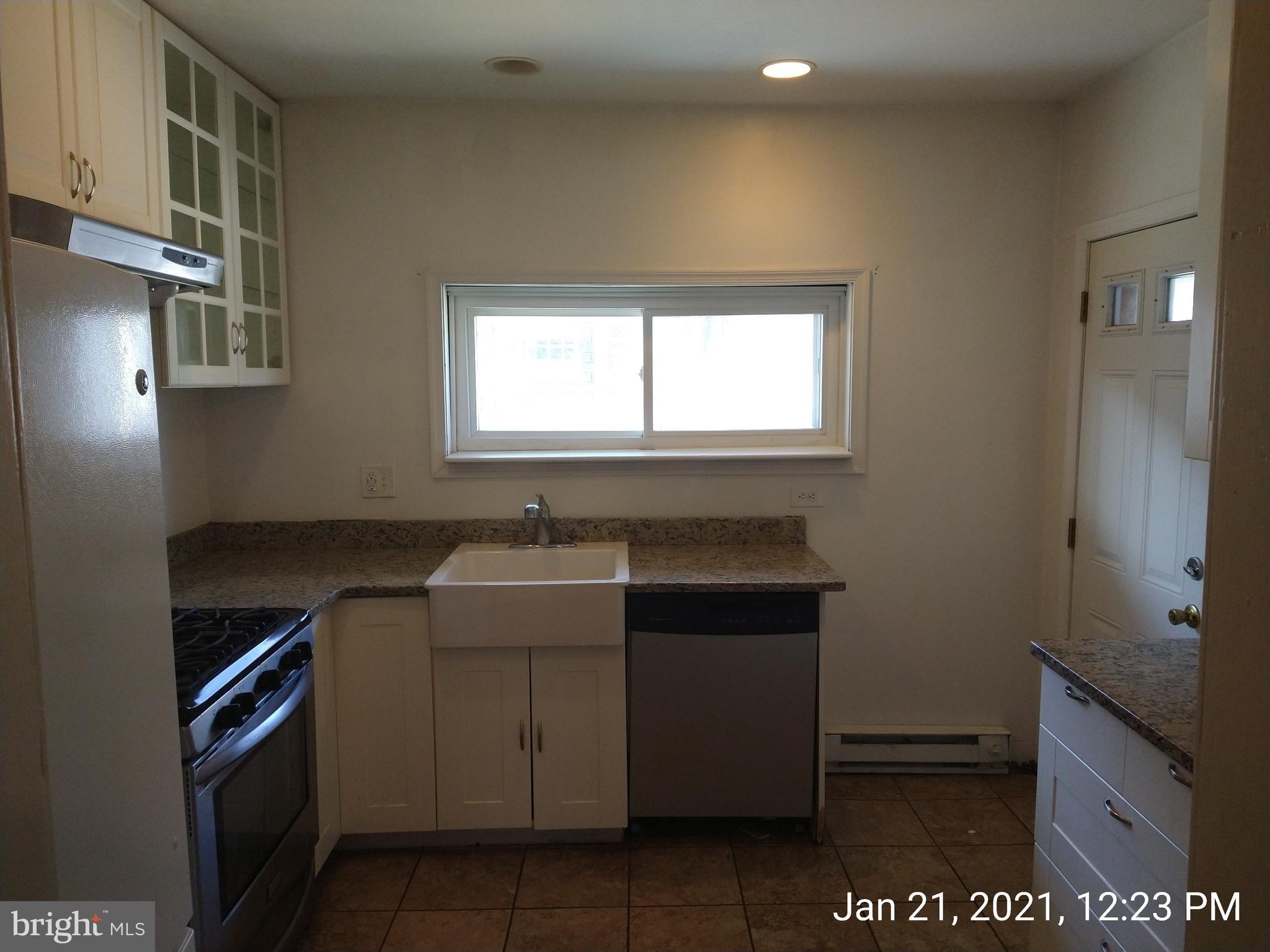 4930 Rorer Street Philadelphia, PA 19120 - Photo 11 of 80 Gallery Image 11