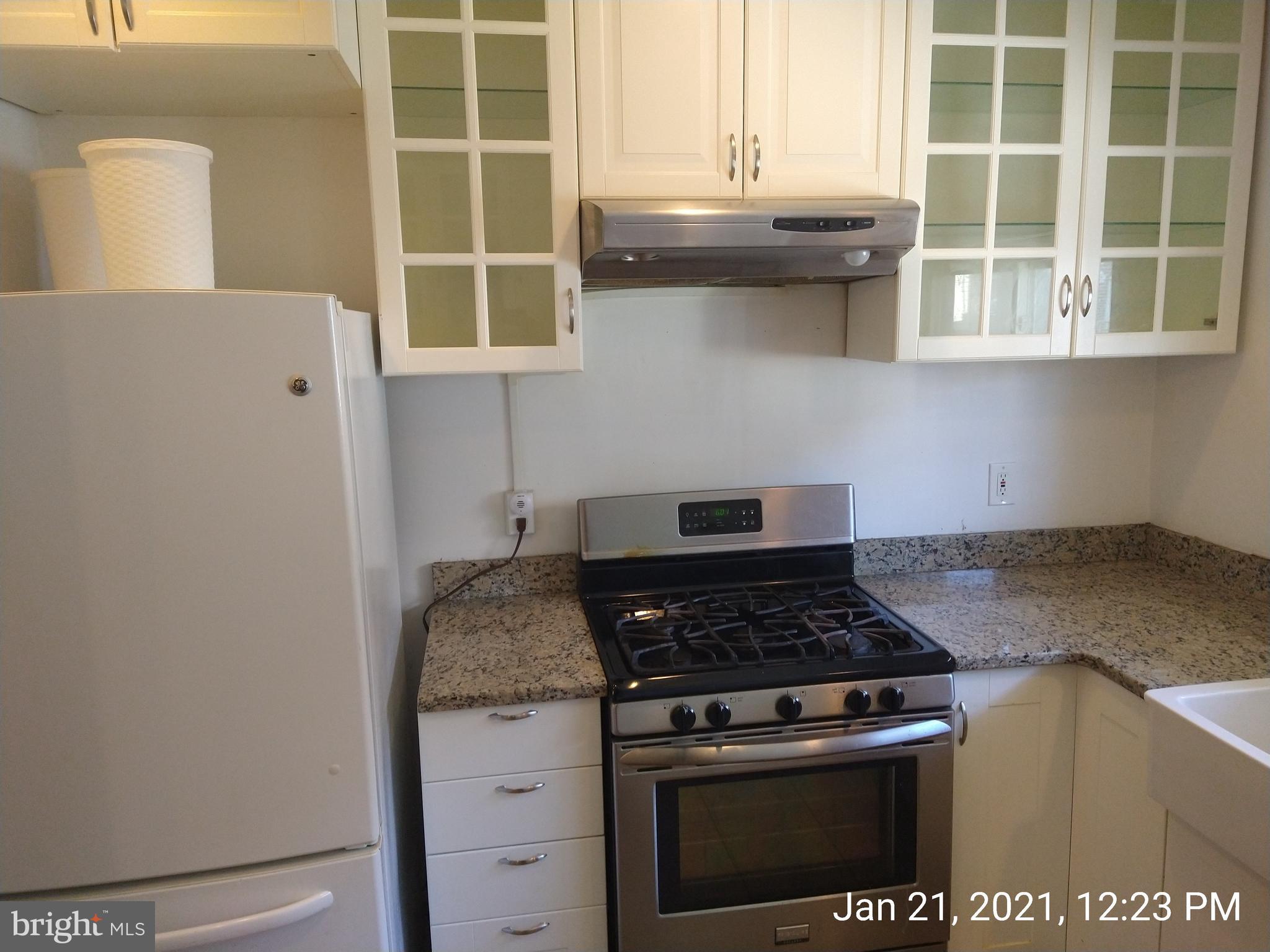 4930 Rorer Street Philadelphia, PA 19120 - Photo 12 of 80 Gallery Image 12