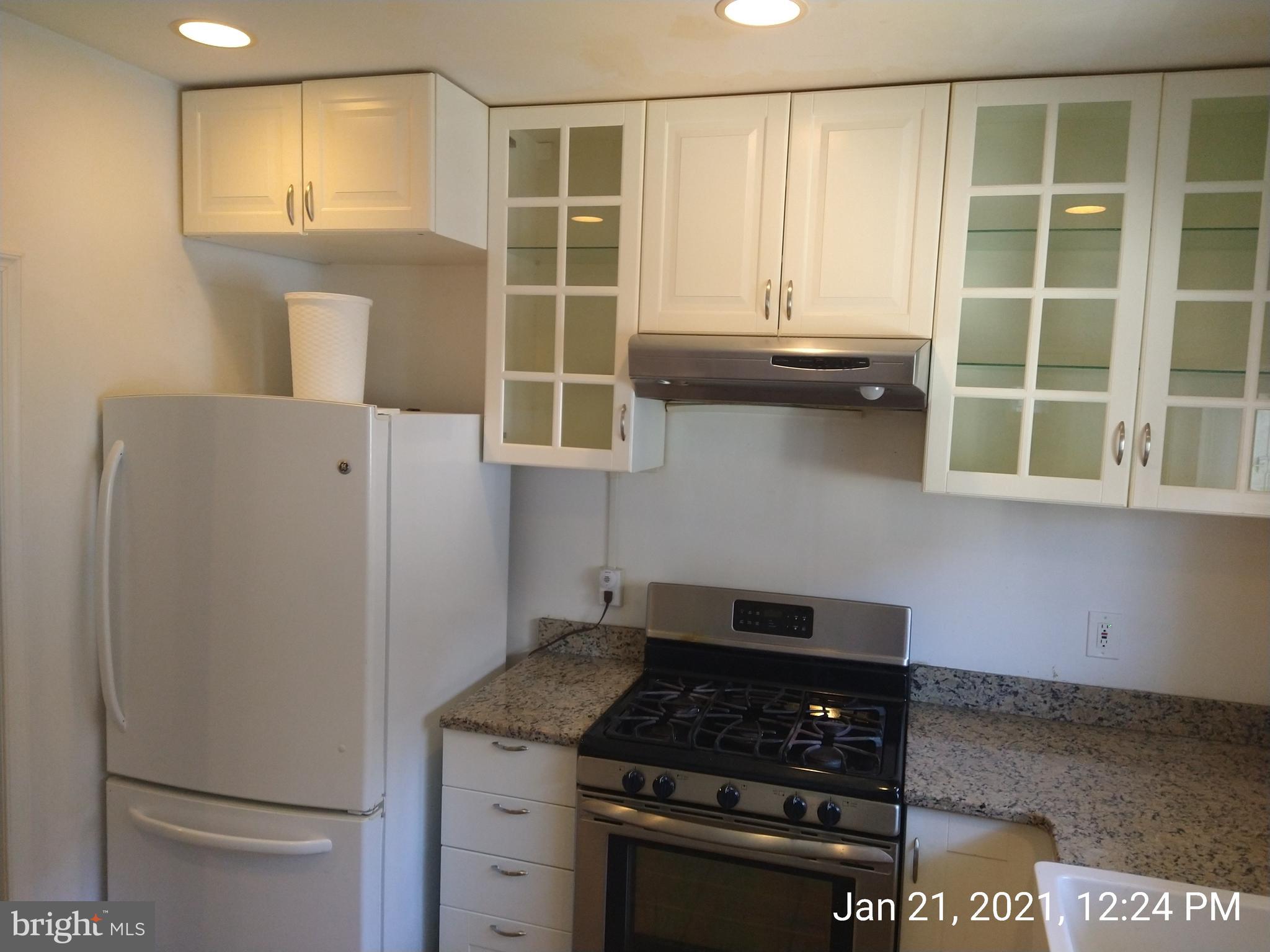 4930 Rorer Street Philadelphia, PA 19120 - Photo 13 of 80 Gallery Image 13