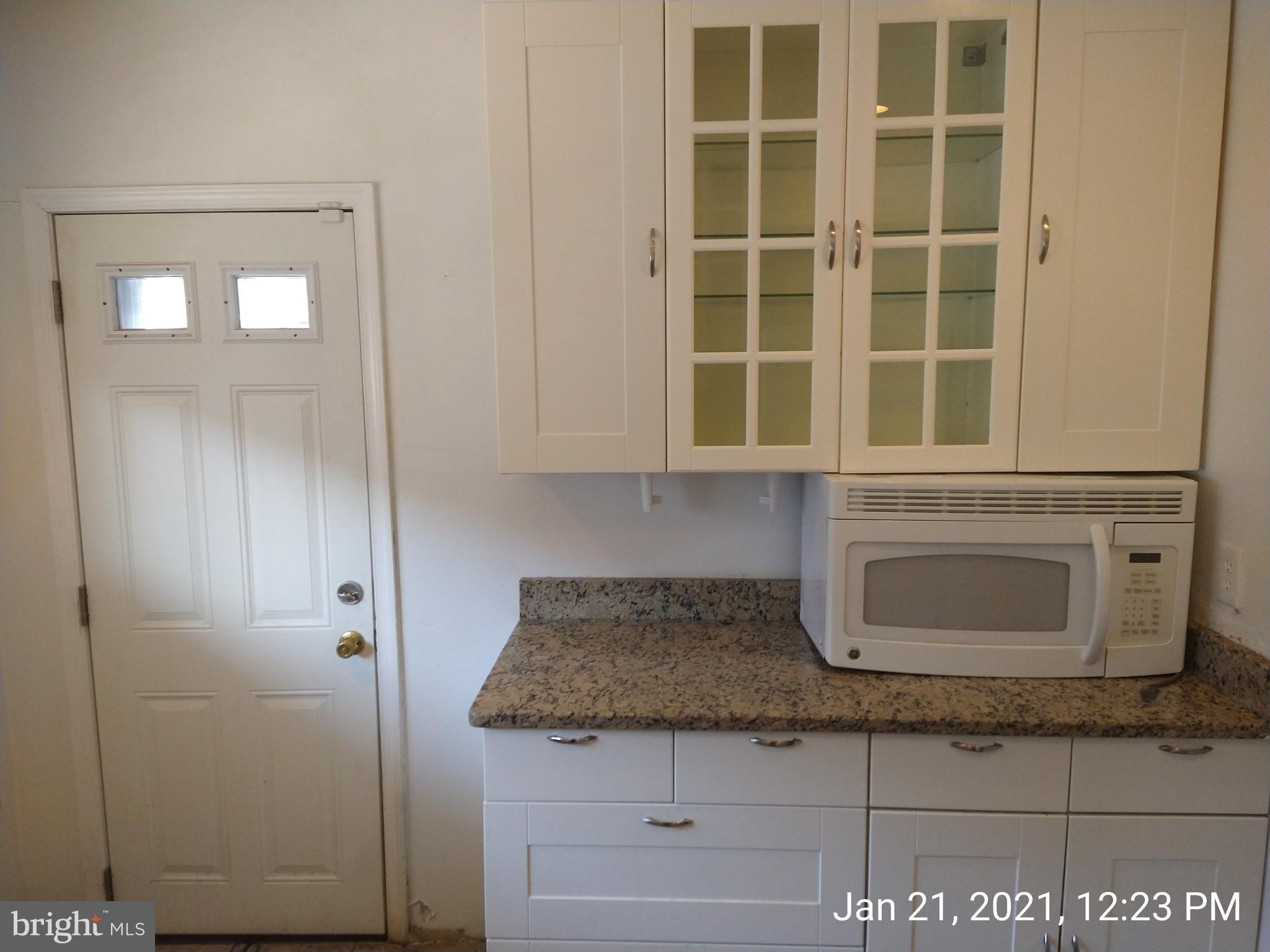 4930 Rorer Street Philadelphia, PA 19120 - Photo 14 of 80 Gallery Image 14