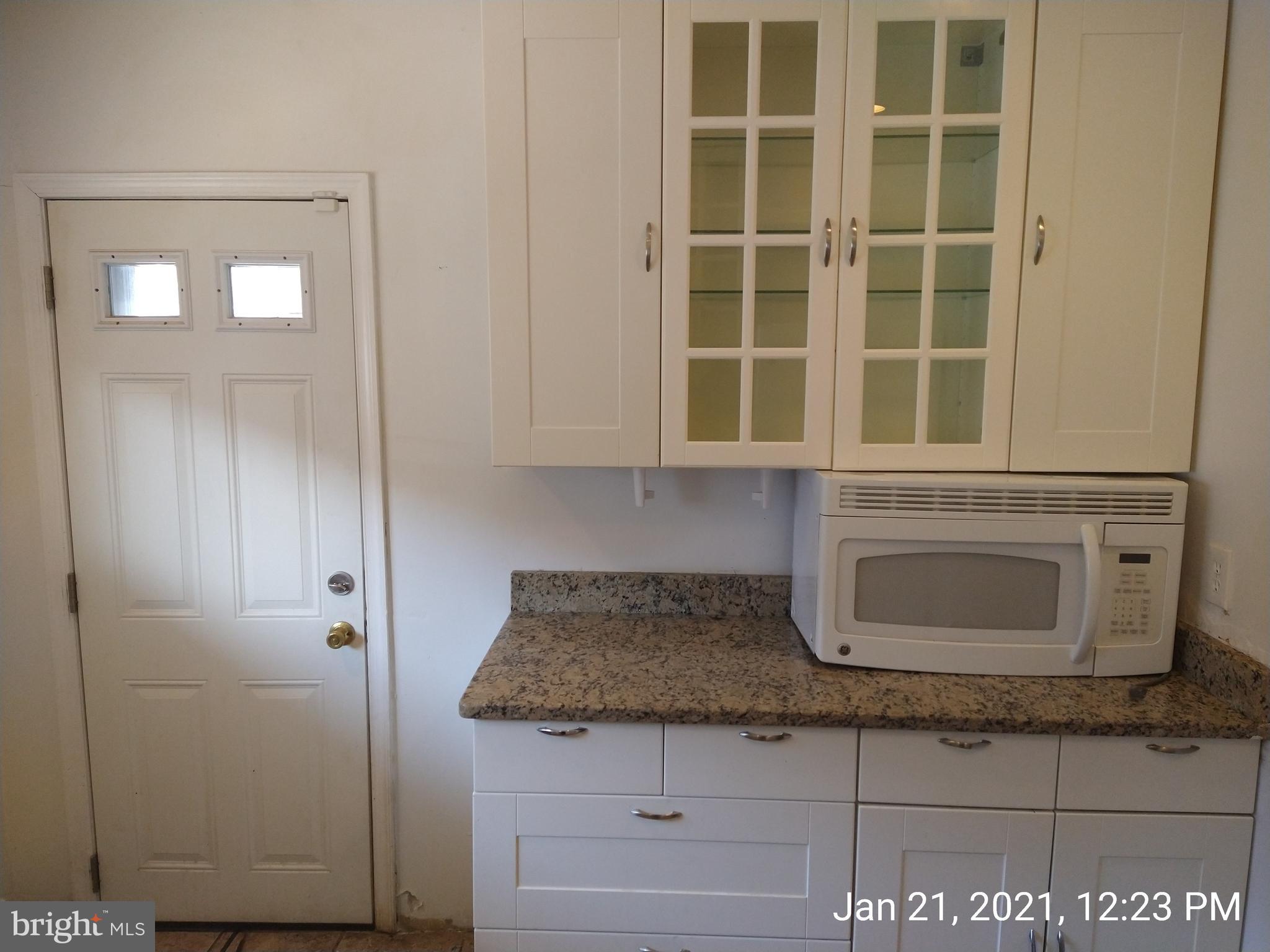 4930 Rorer Street Philadelphia, PA 19120 - Photo 15 of 80 Gallery Image 15