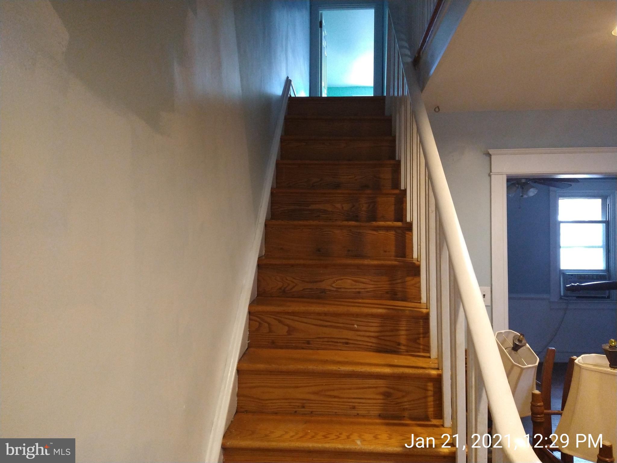 4930 Rorer Street Philadelphia, PA 19120 - Photo 16 of 80 Gallery Image 16