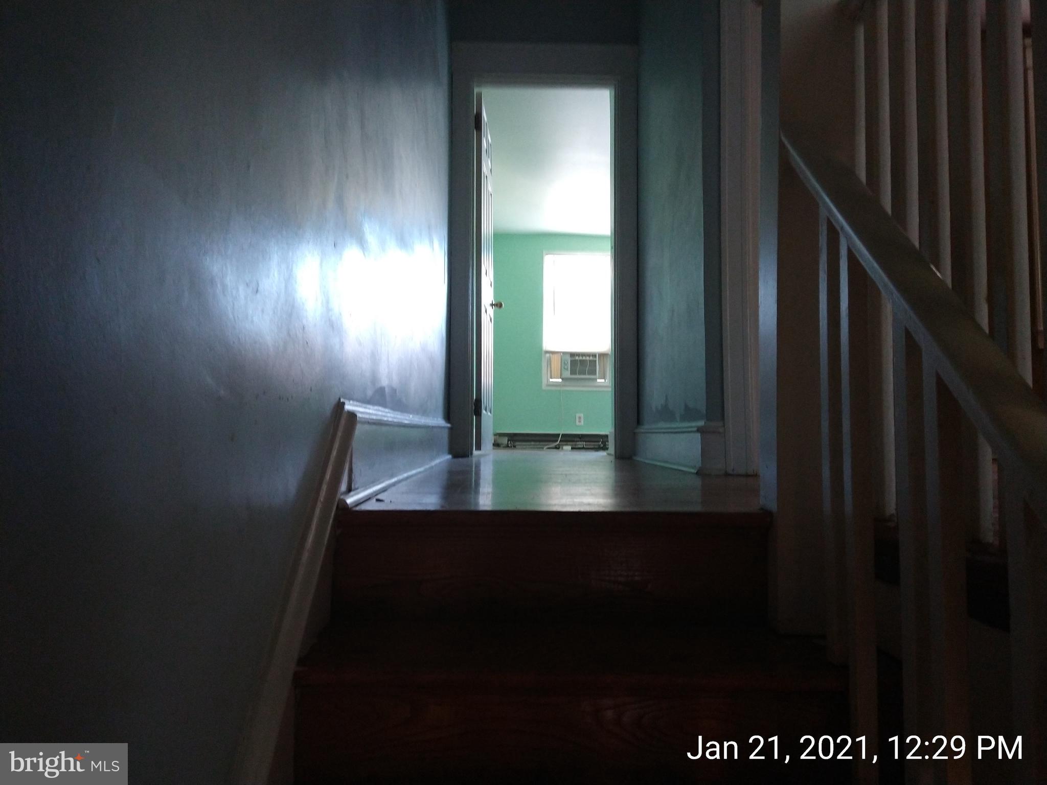 4930 Rorer Street Philadelphia, PA 19120 - Photo 17 of 80 Gallery Image 17