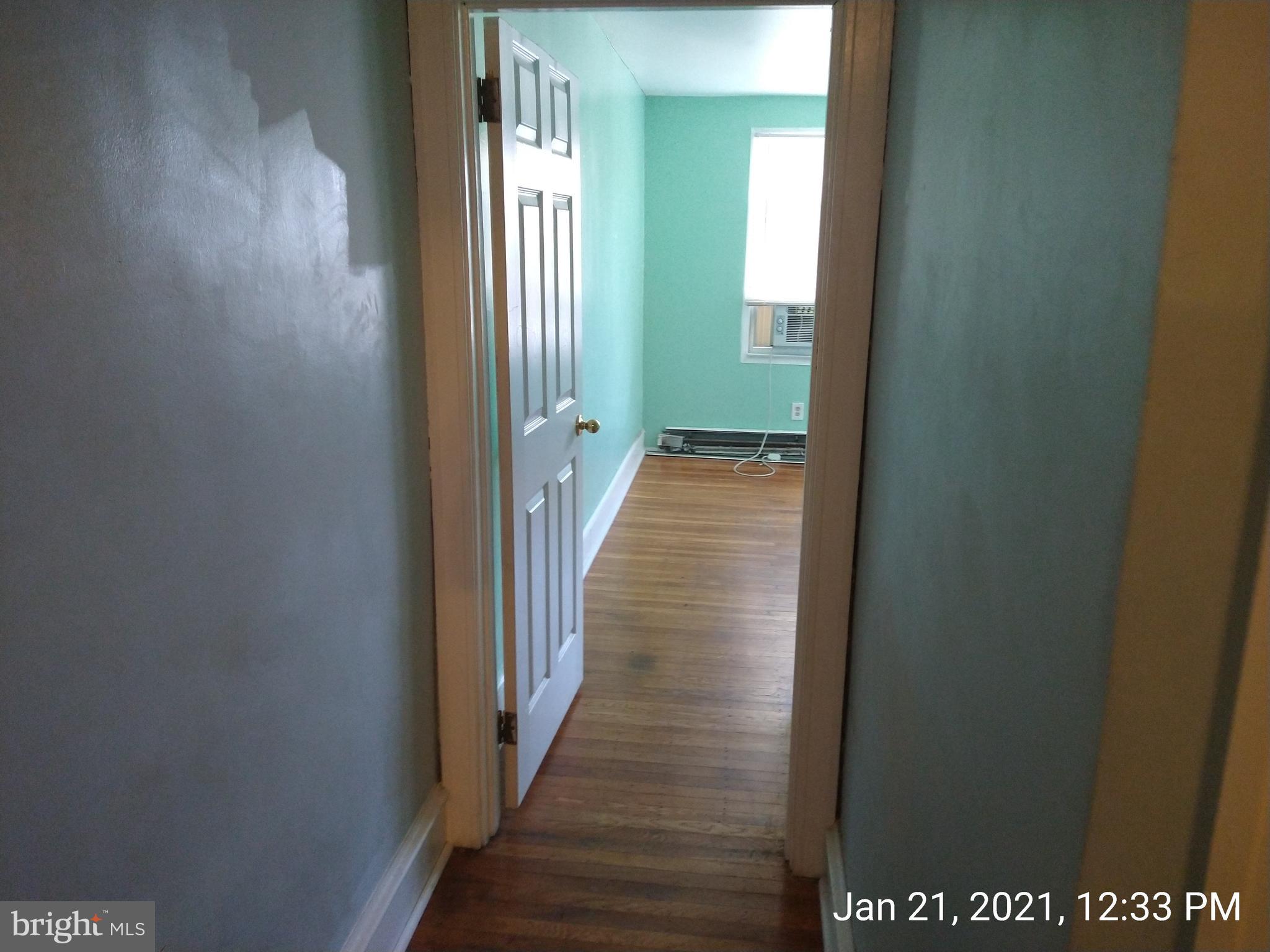 4930 Rorer Street Philadelphia, PA 19120 - Photo 18 of 80 Gallery Image 18