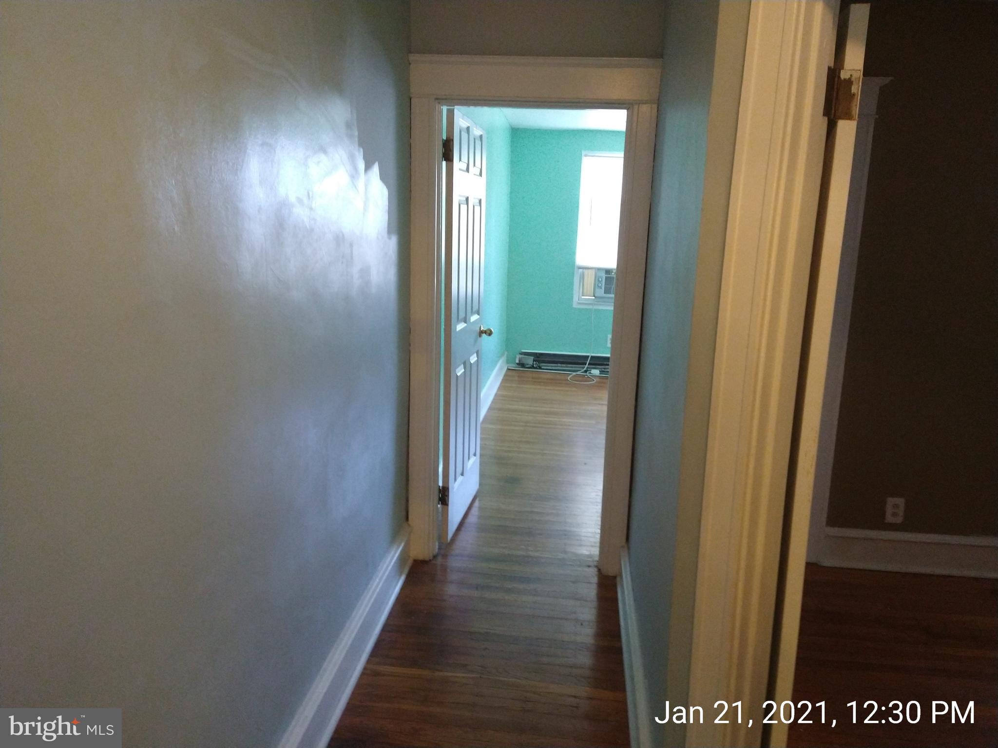 4930 Rorer Street Philadelphia, PA 19120 - Photo 19 of 80 Gallery Image 19