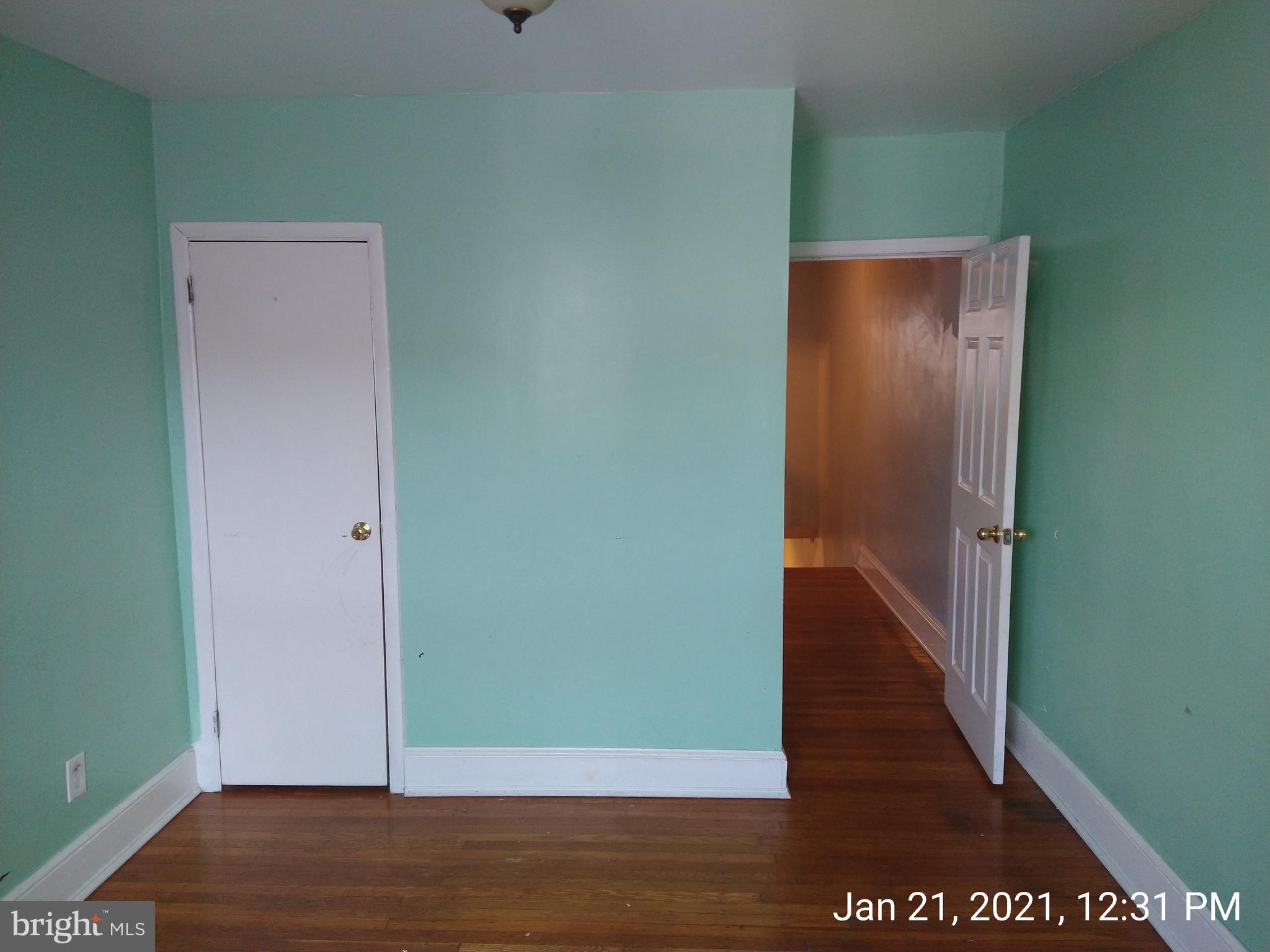 4930 Rorer Street Philadelphia, PA 19120 - Photo 20 of 80 Gallery Image 20