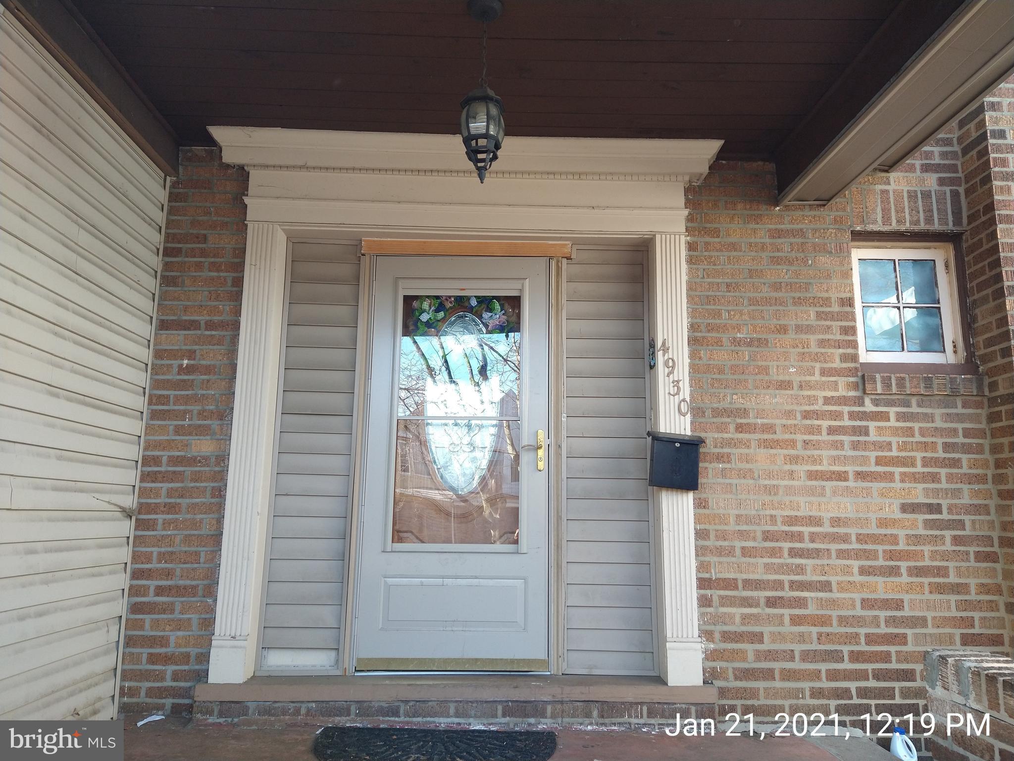 4930 Rorer Street Philadelphia, PA 19120 - Photo 3 of 80 Gallery Image 3