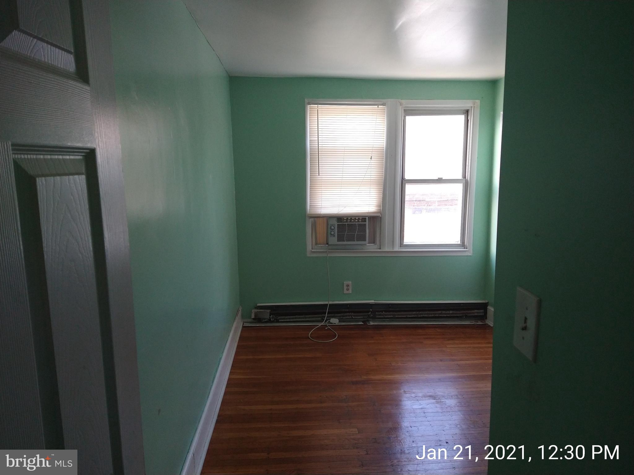 4930 Rorer Street Philadelphia, PA 19120 - Photo 21 of 80 Gallery Image 21