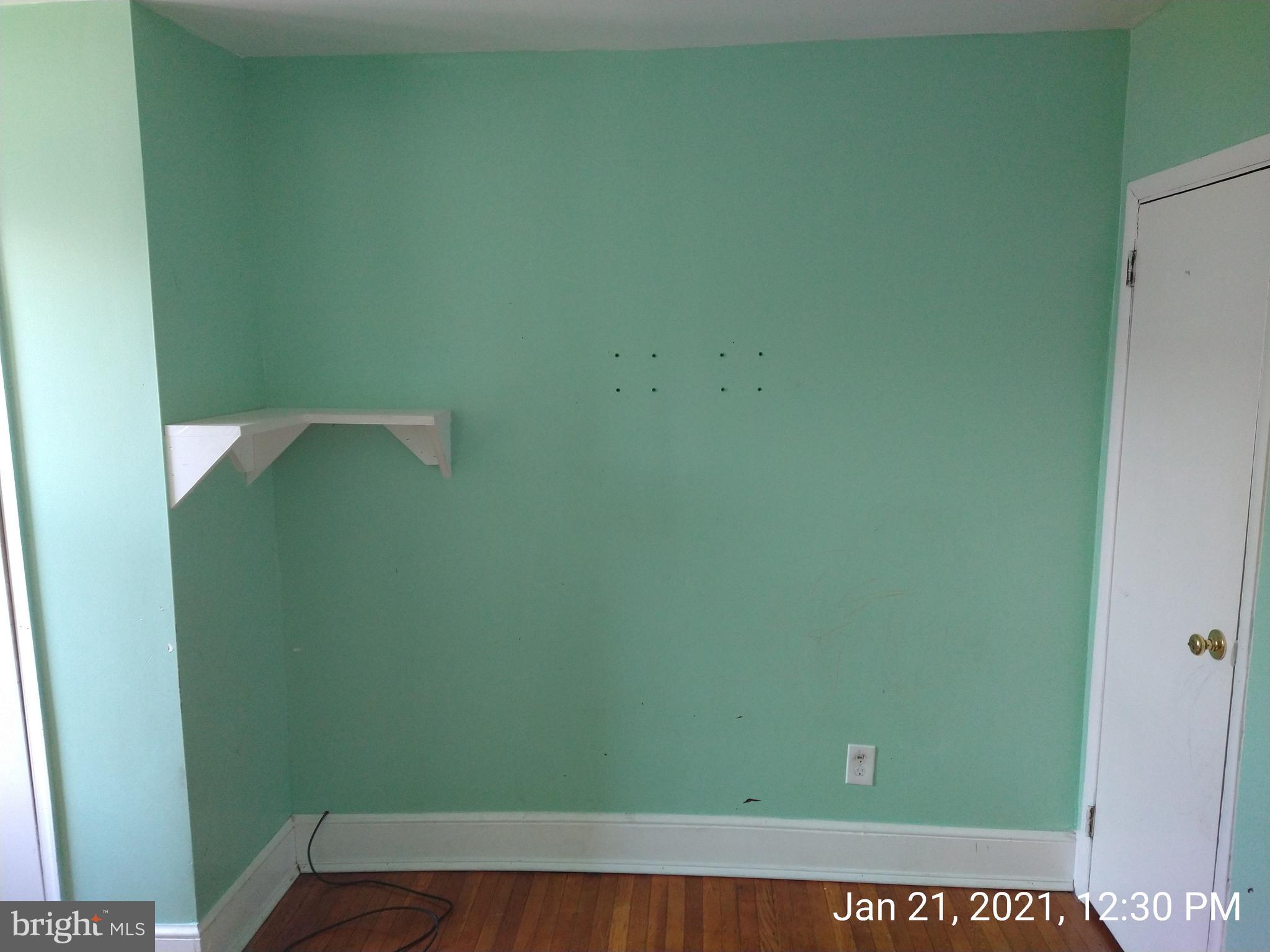 4930 Rorer Street Philadelphia, PA 19120 - Photo 22 of 80 Gallery Image 22