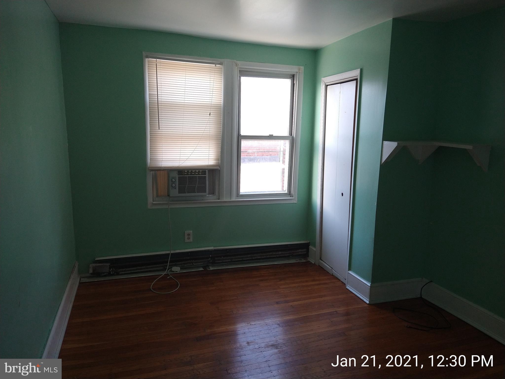 4930 Rorer Street Philadelphia, PA 19120 - Photo 23 of 80 Gallery Image 23