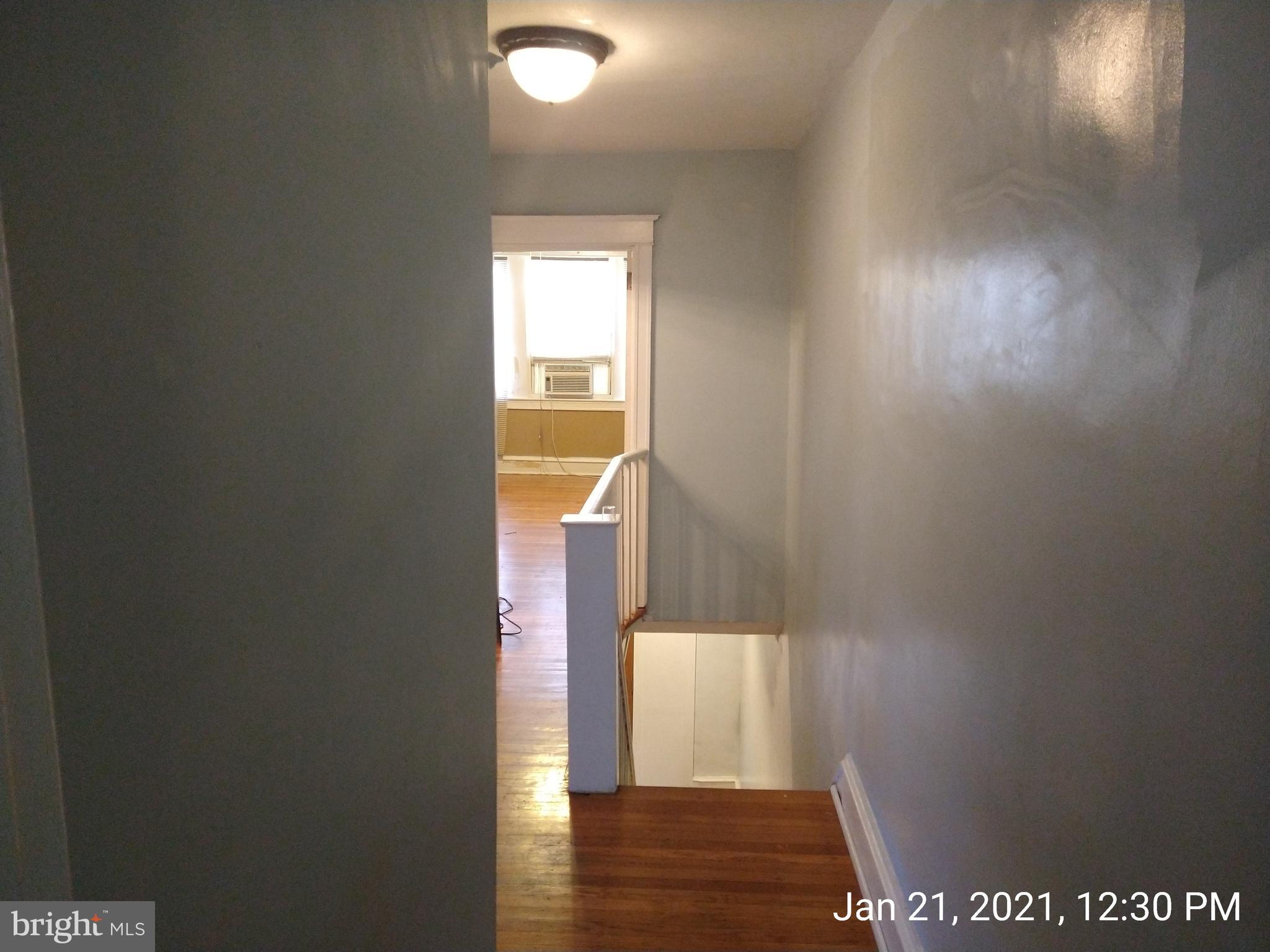 4930 Rorer Street Philadelphia, PA 19120 - Photo 24 of 80 Gallery Image 24