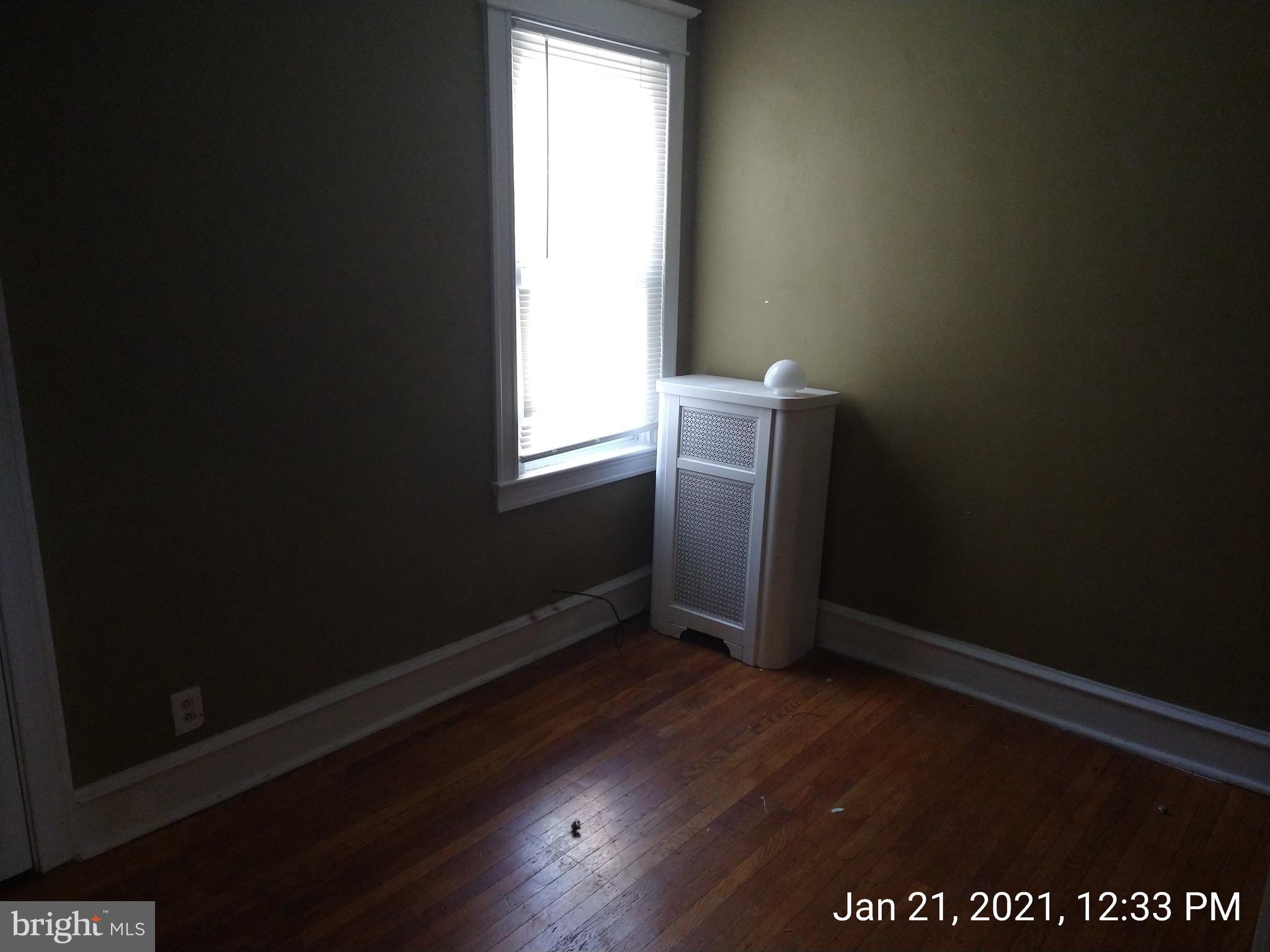 4930 Rorer Street Philadelphia, PA 19120 - Photo 25 of 80 Gallery Image 25