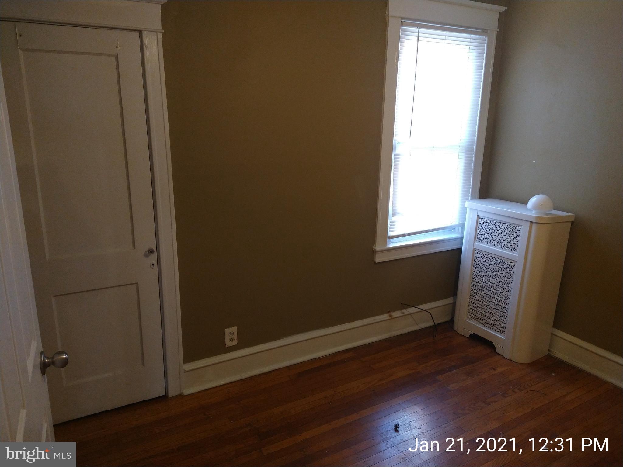 4930 Rorer Street Philadelphia, PA 19120 - Photo 26 of 80 Gallery Image 26