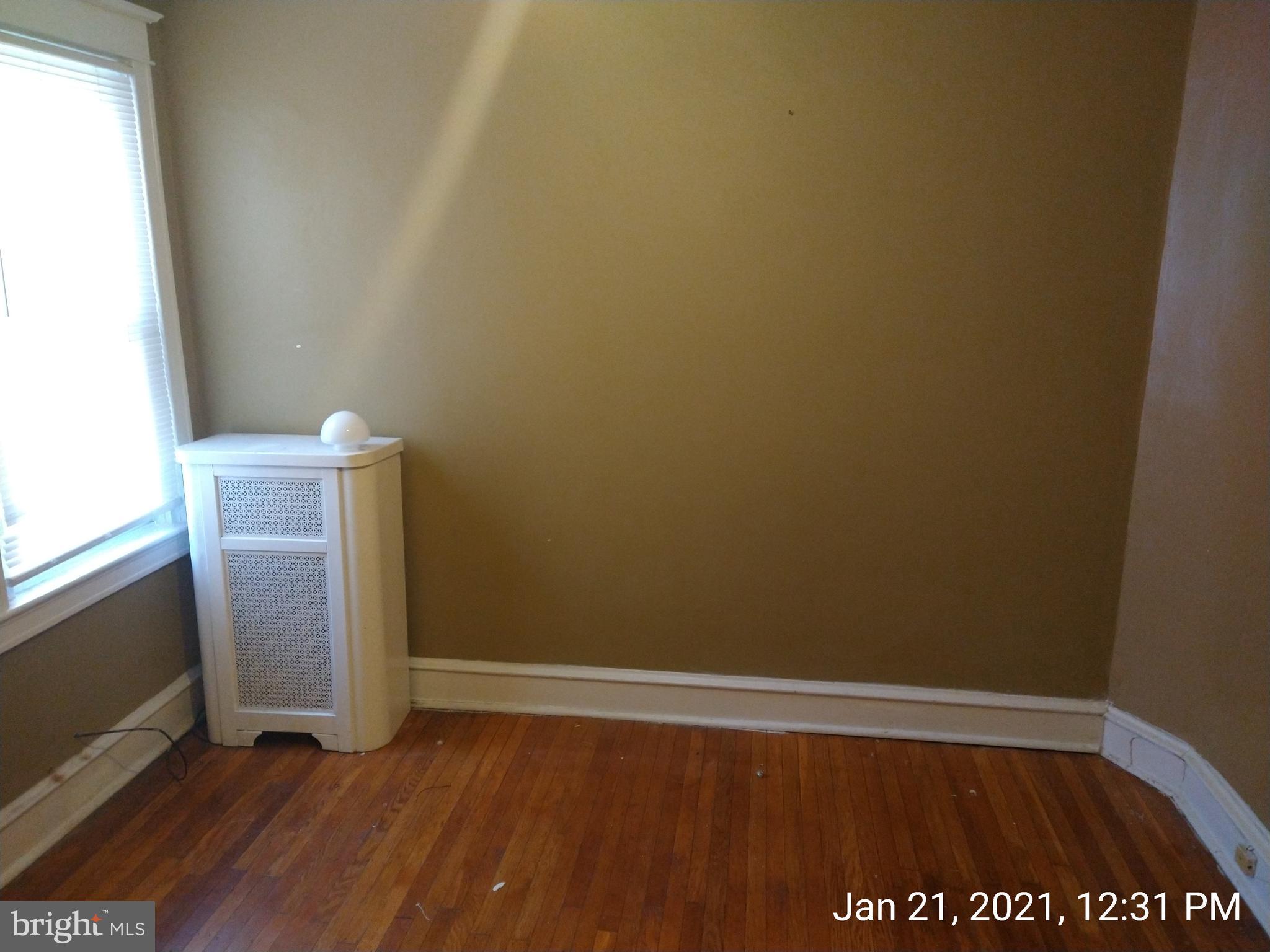 4930 Rorer Street Philadelphia, PA 19120 - Photo 27 of 80 Gallery Image 27