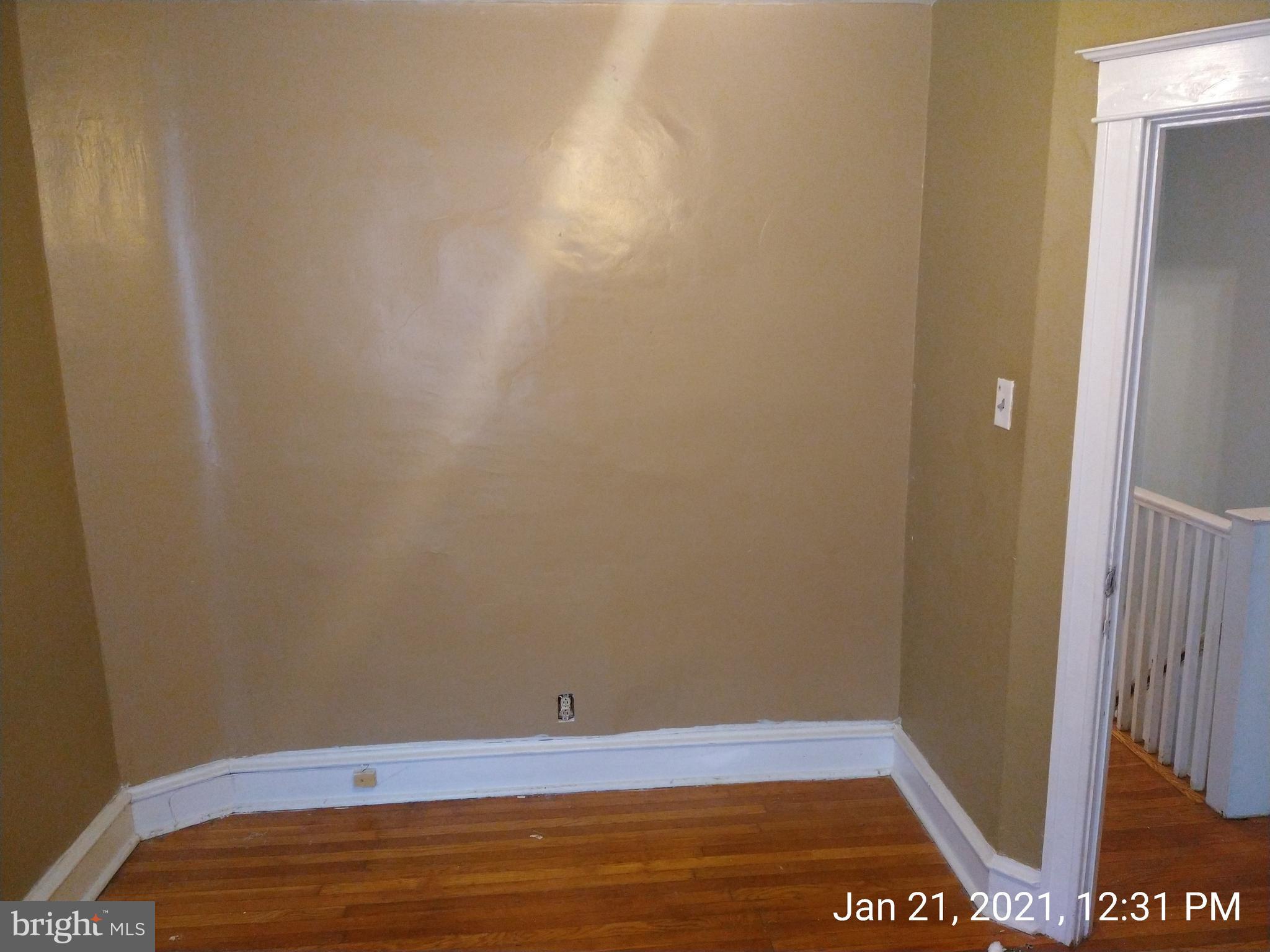 4930 Rorer Street Philadelphia, PA 19120 - Photo 28 of 80 Gallery Image 28
