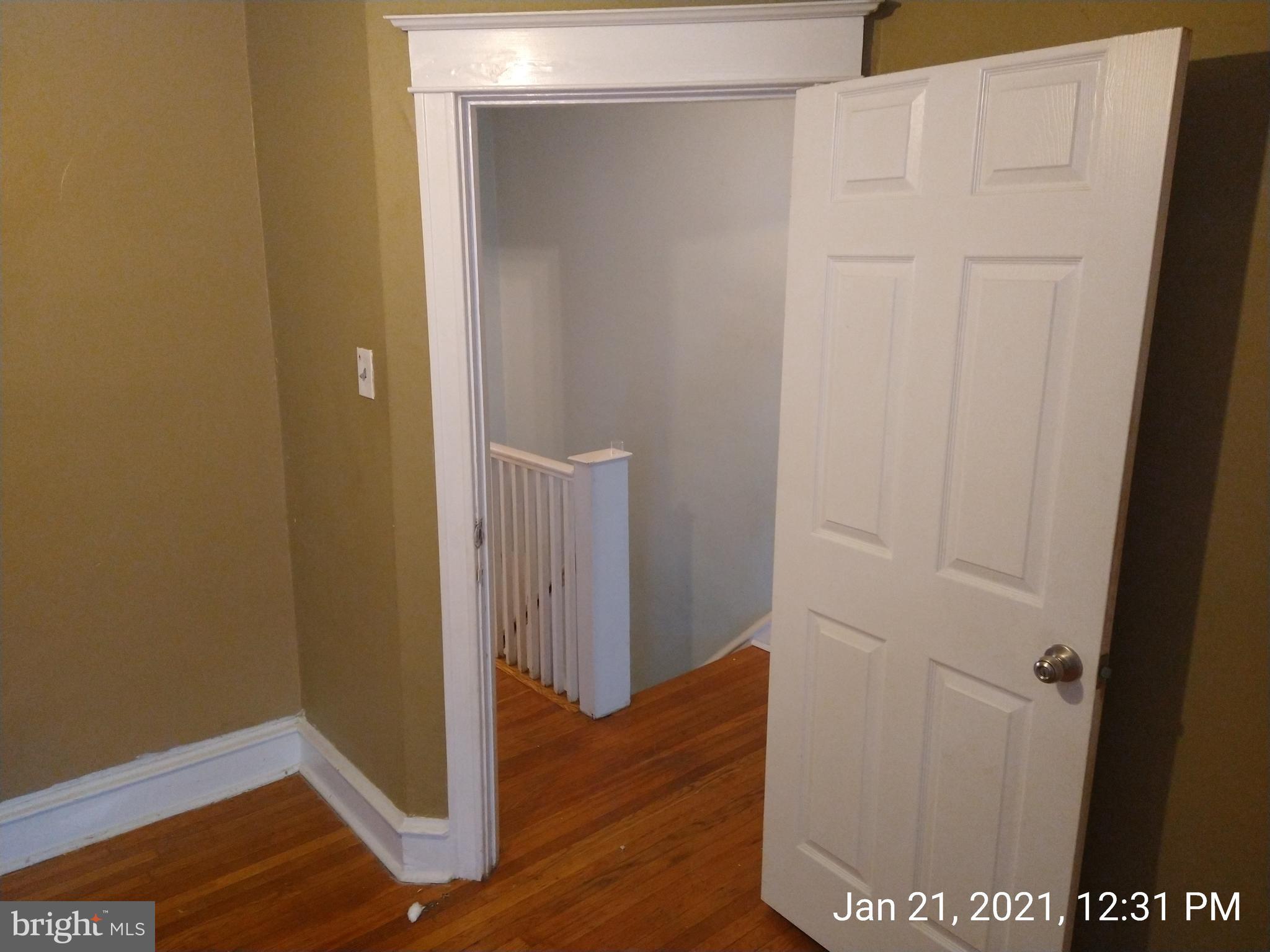 4930 Rorer Street Philadelphia, PA 19120 - Photo 29 of 80 Gallery Image 29