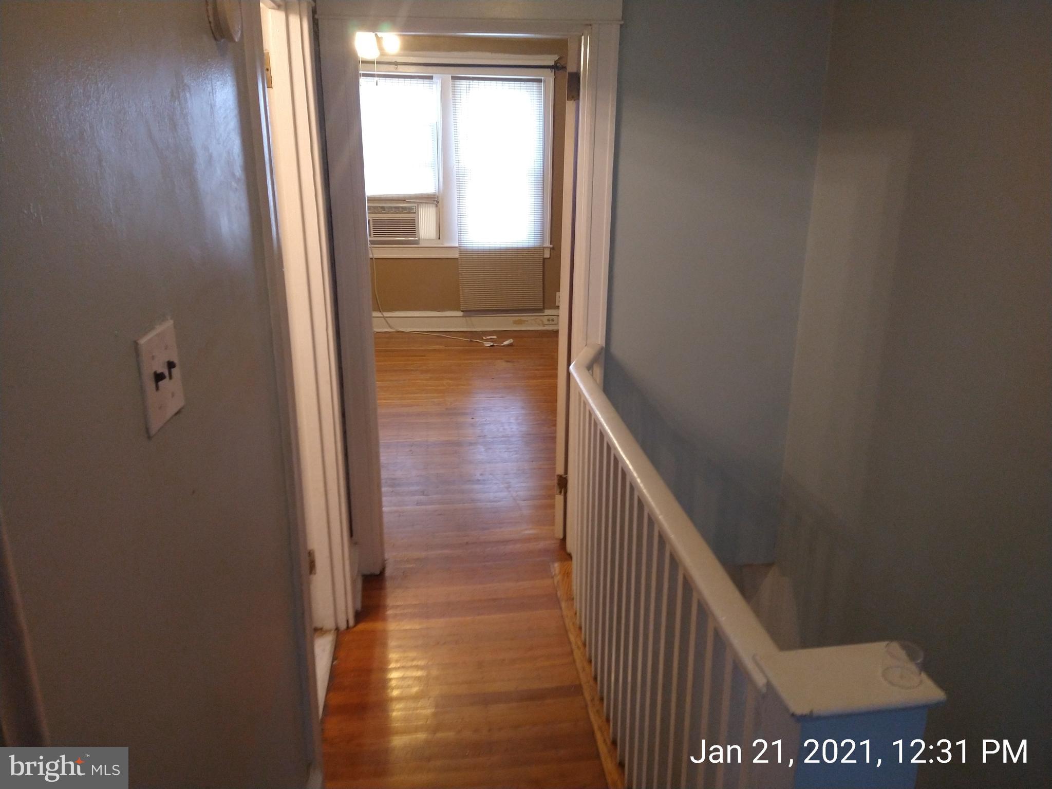 4930 Rorer Street Philadelphia, PA 19120 - Photo 30 of 80 Gallery Image 30