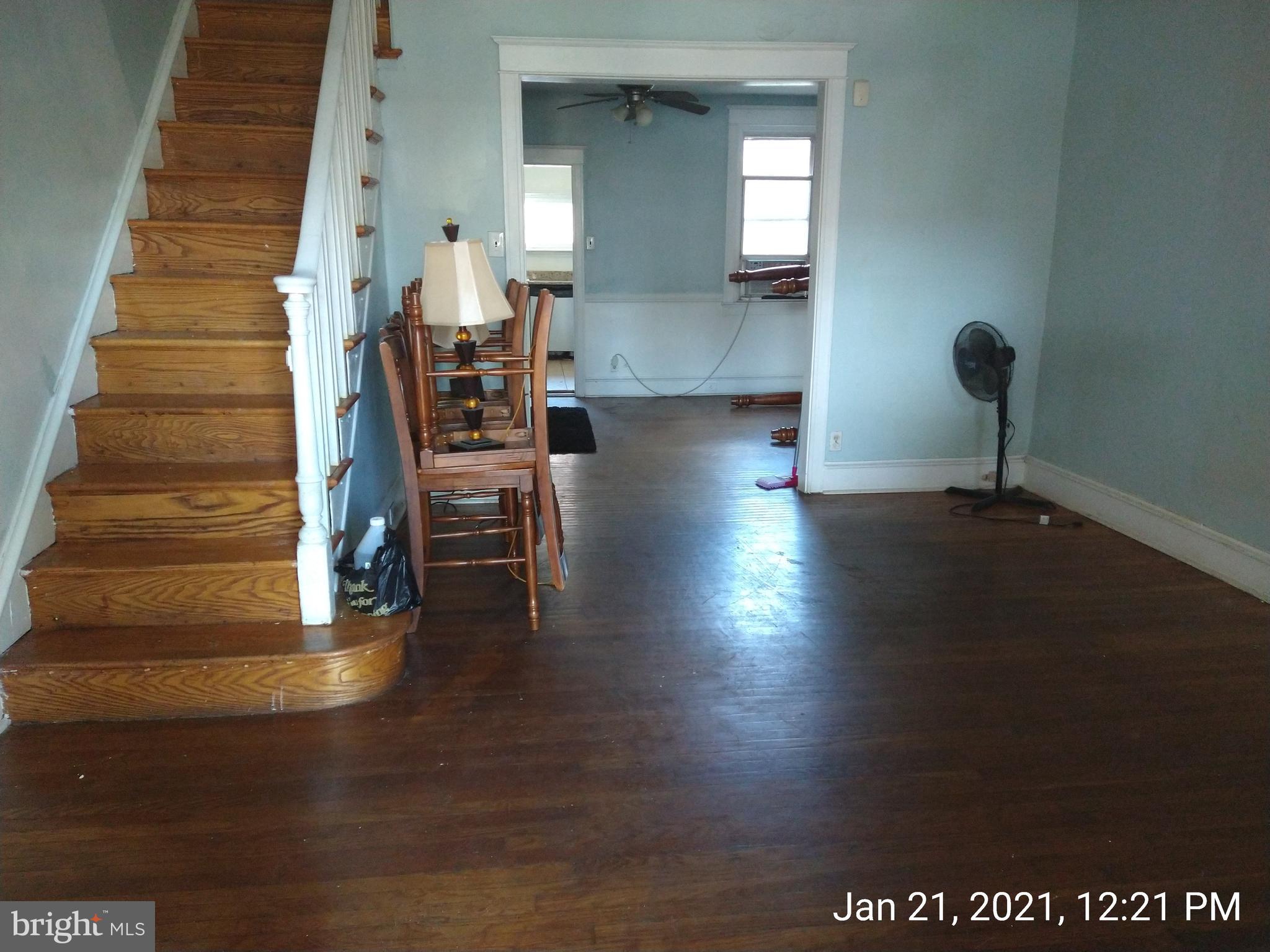 4930 Rorer Street Philadelphia, PA 19120 - Photo 4 of 80 Gallery Image 4
