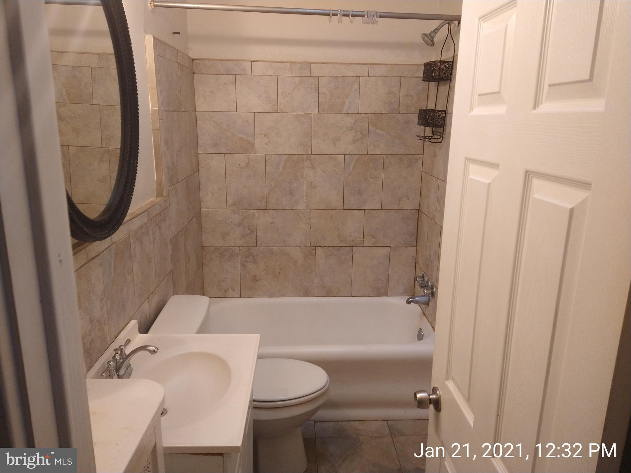 4930 Rorer Street Philadelphia, PA 19120 - Photo 31 of 80 Gallery Image 31