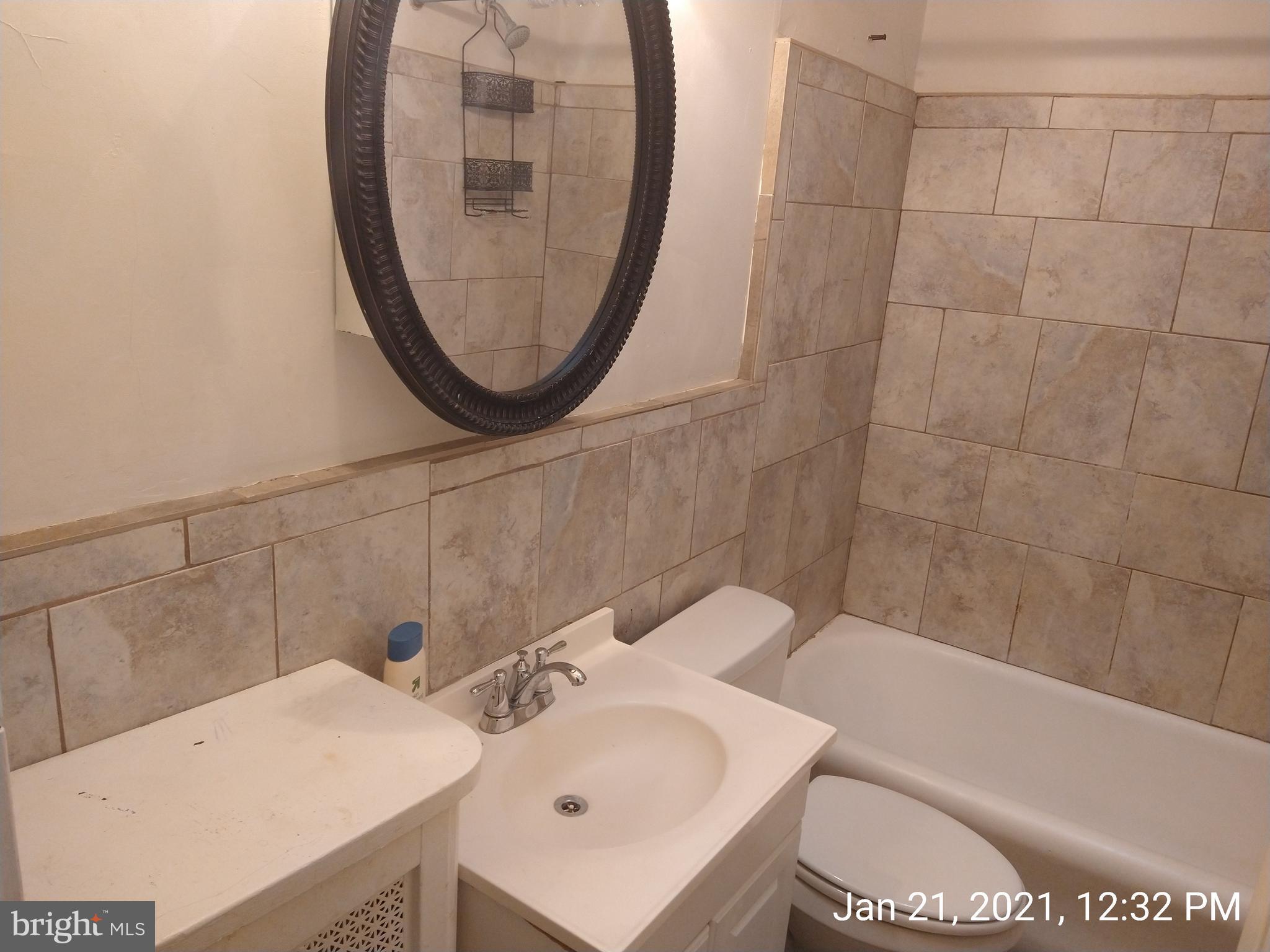 4930 Rorer Street Philadelphia, PA 19120 - Photo 32 of 80 Gallery Image 32