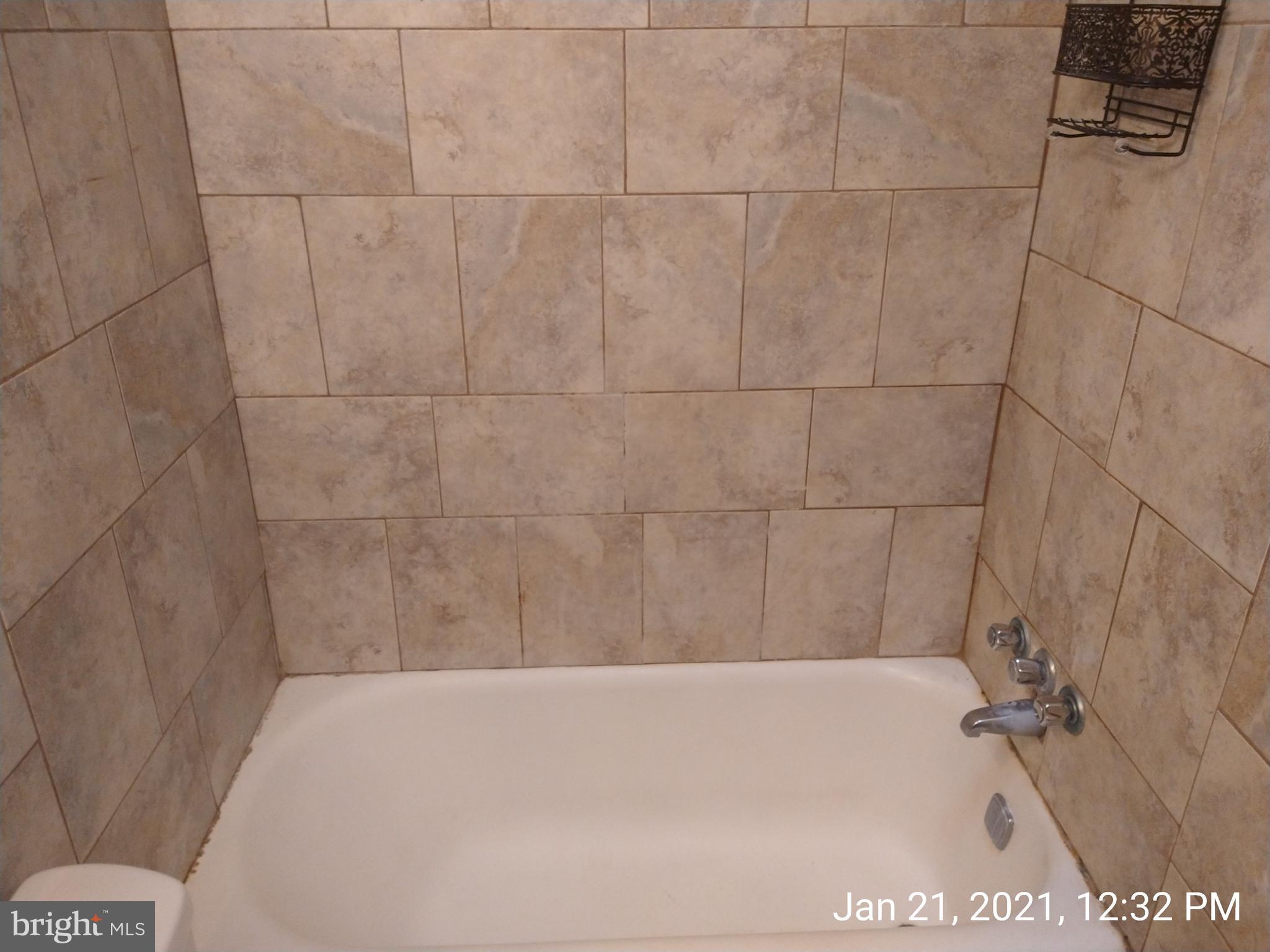 4930 Rorer Street Philadelphia, PA 19120 - Photo 33 of 80 Gallery Image 33