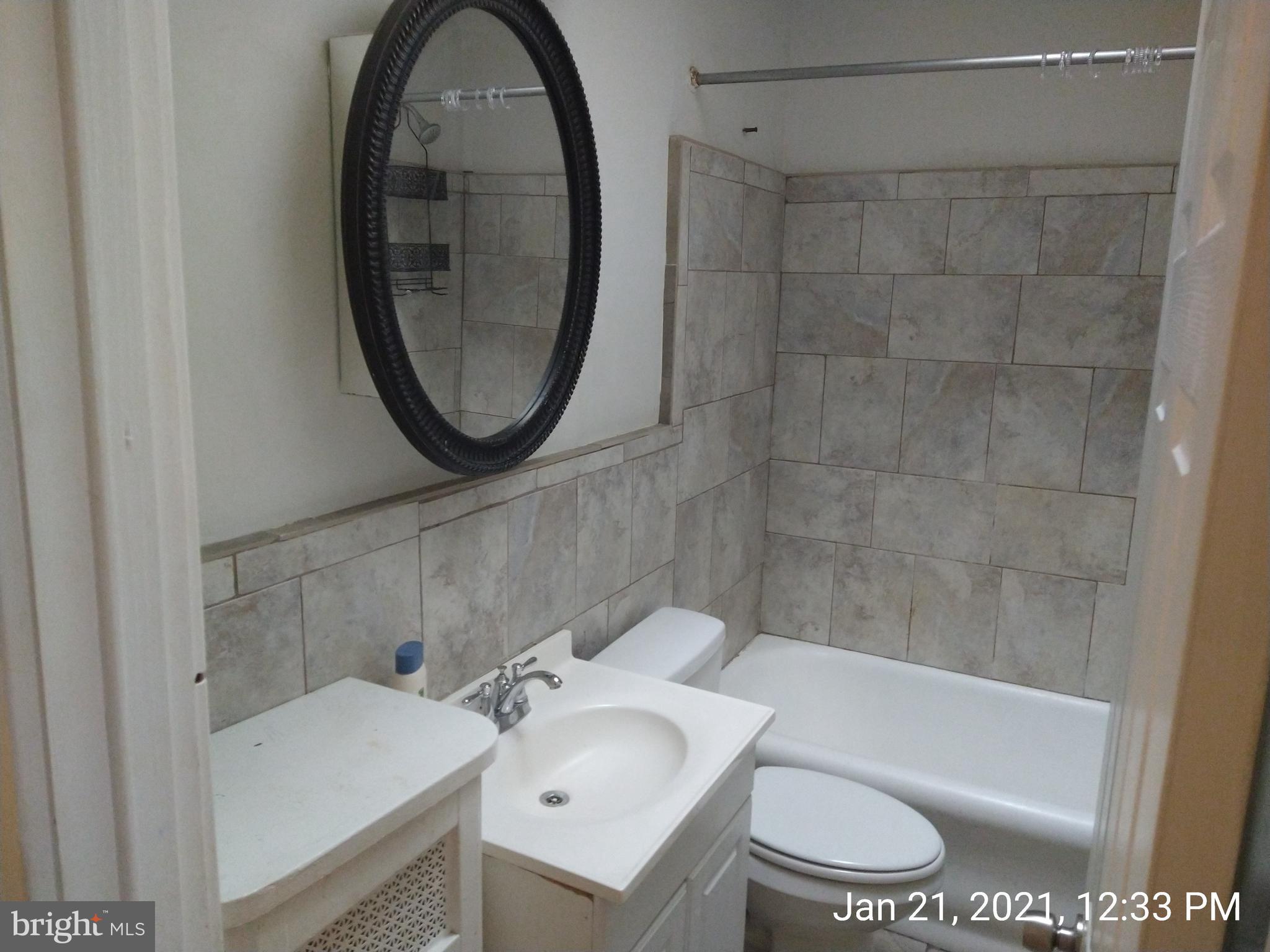 4930 Rorer Street Philadelphia, PA 19120 - Photo 34 of 80 Gallery Image 34