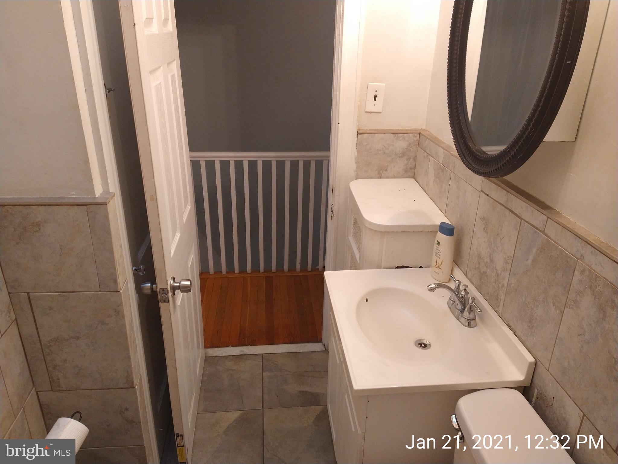 4930 Rorer Street Philadelphia, PA 19120 - Photo 35 of 80 Gallery Image 35