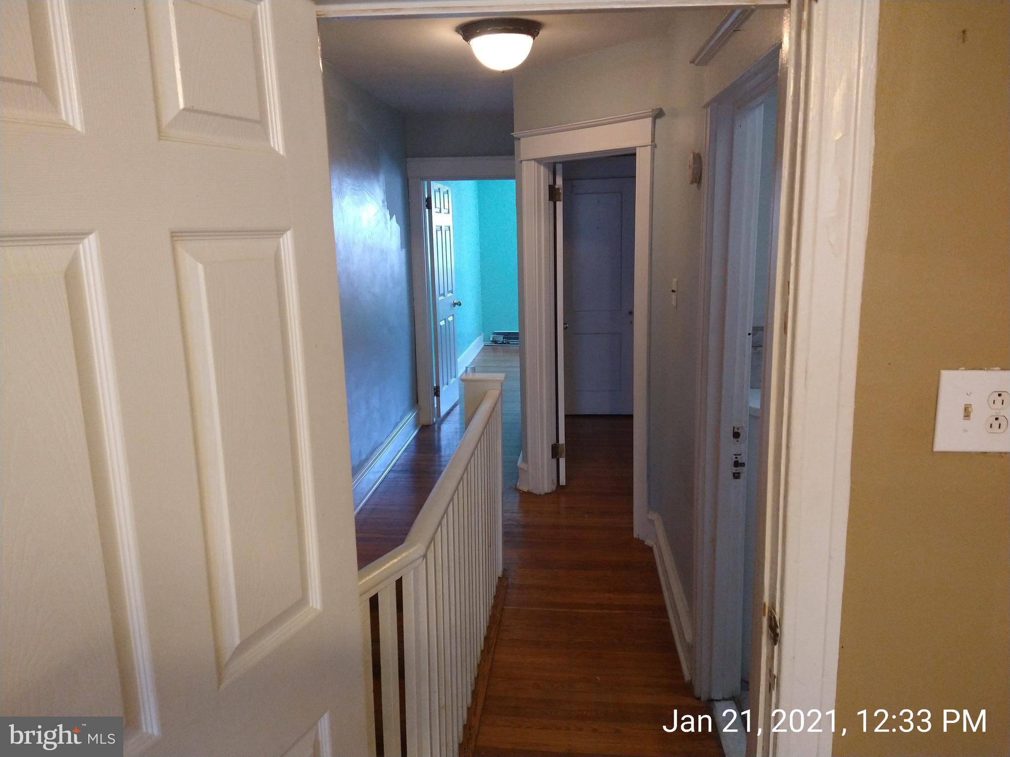 4930 Rorer Street Philadelphia, PA 19120 - Photo 36 of 80 Gallery Image 36