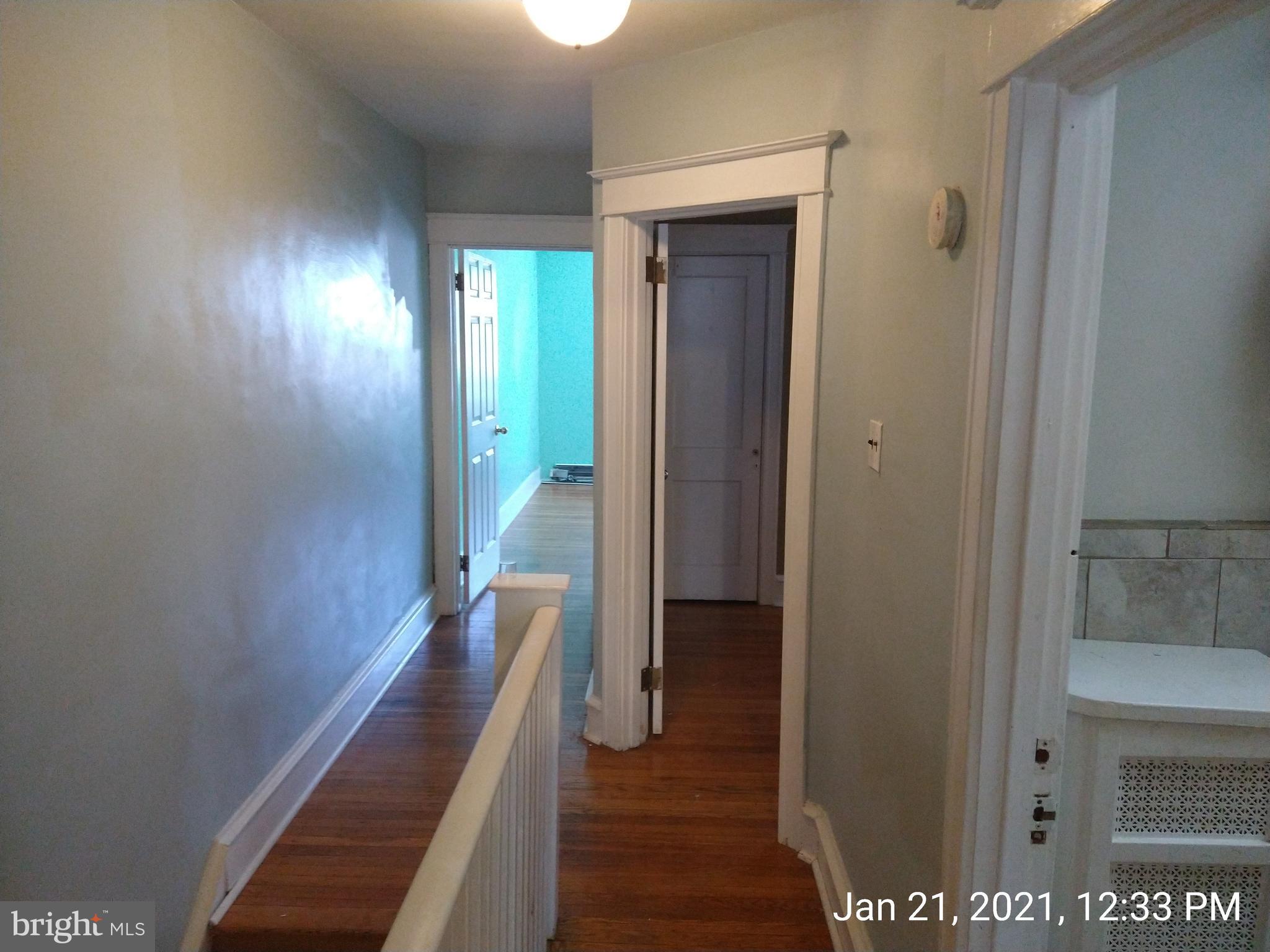4930 Rorer Street Philadelphia, PA 19120 - Photo 37 of 80 Gallery Image 37